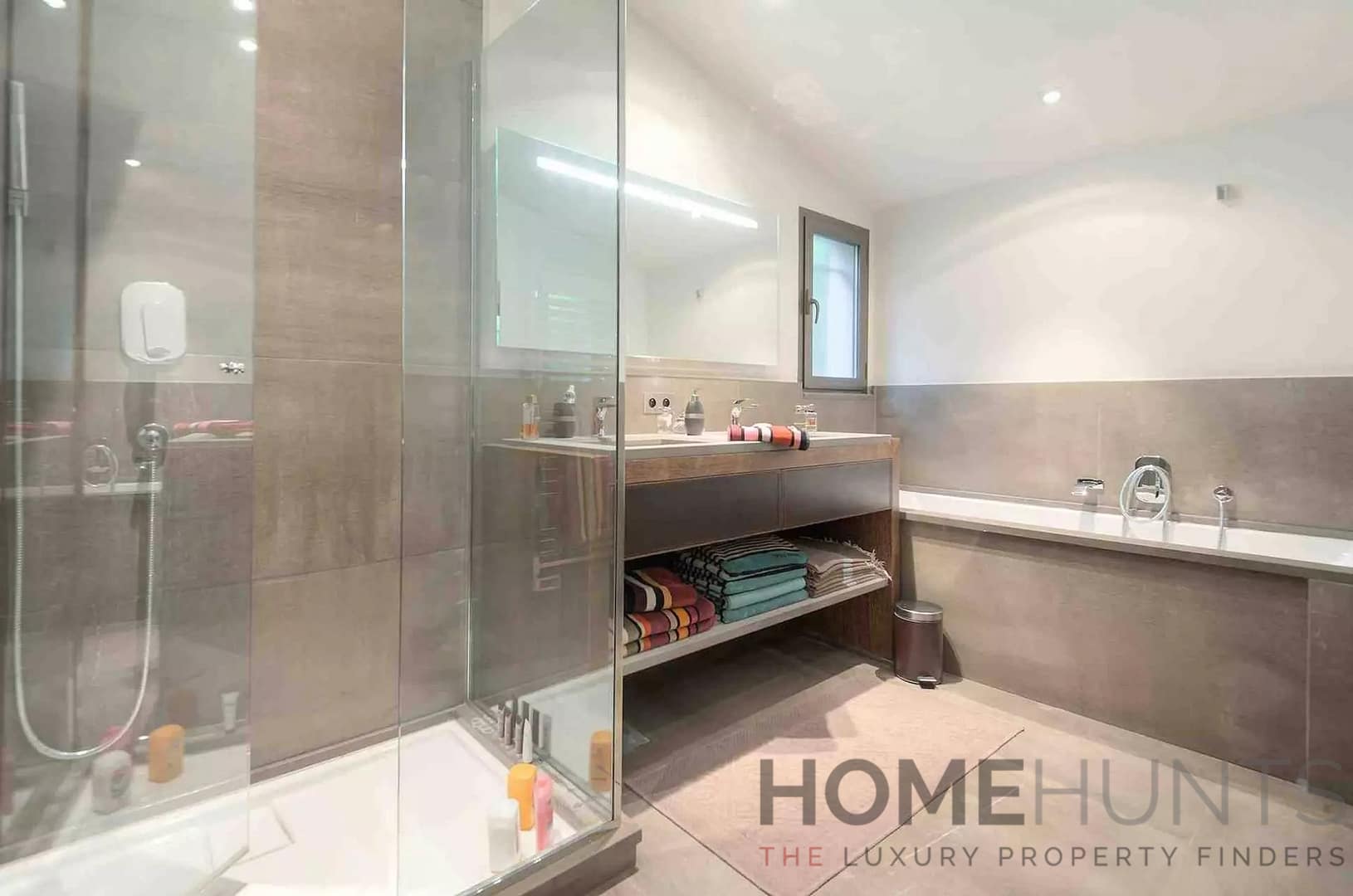 property_HH-8686662-8