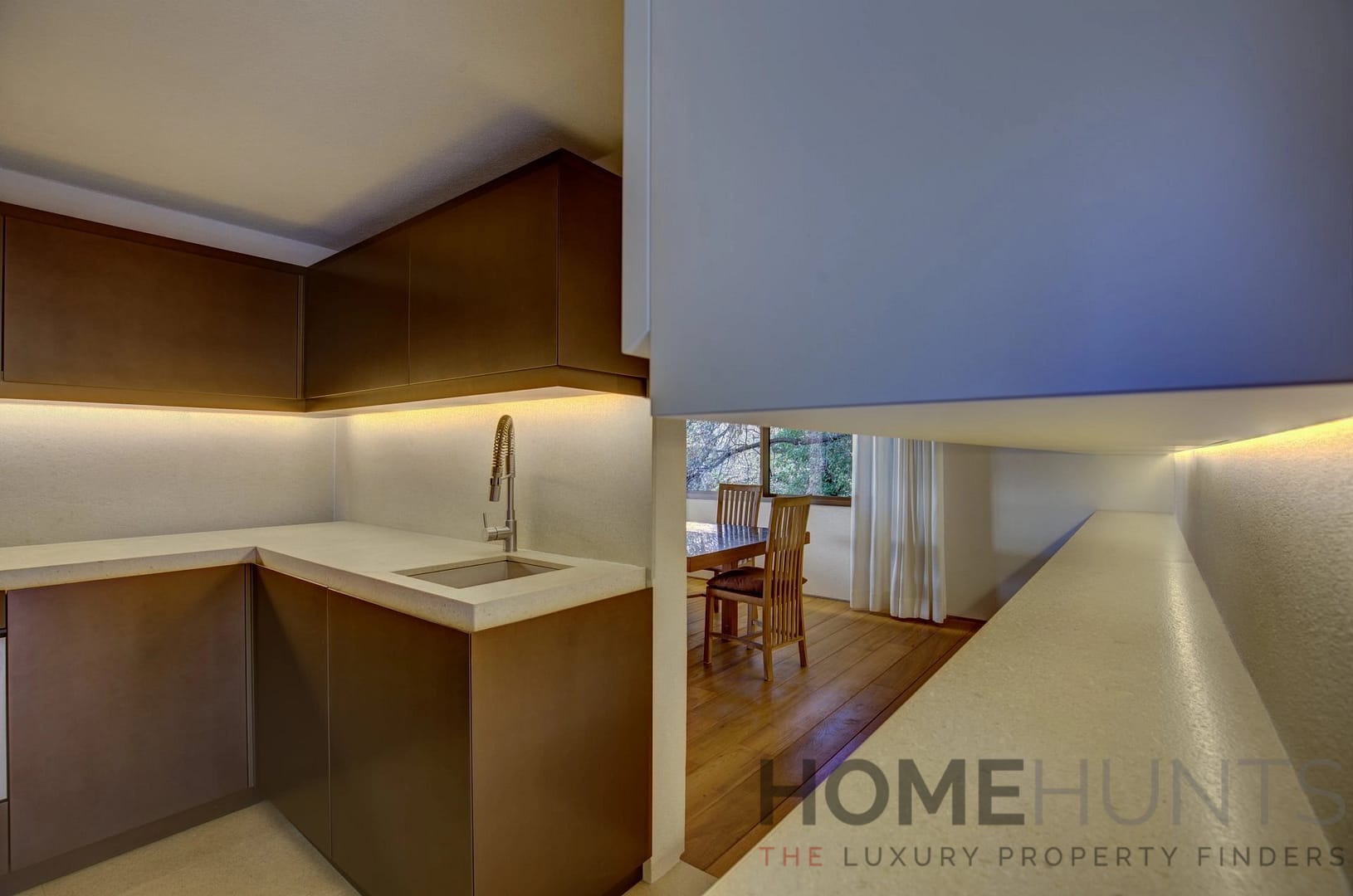 property_HH-16067448-6