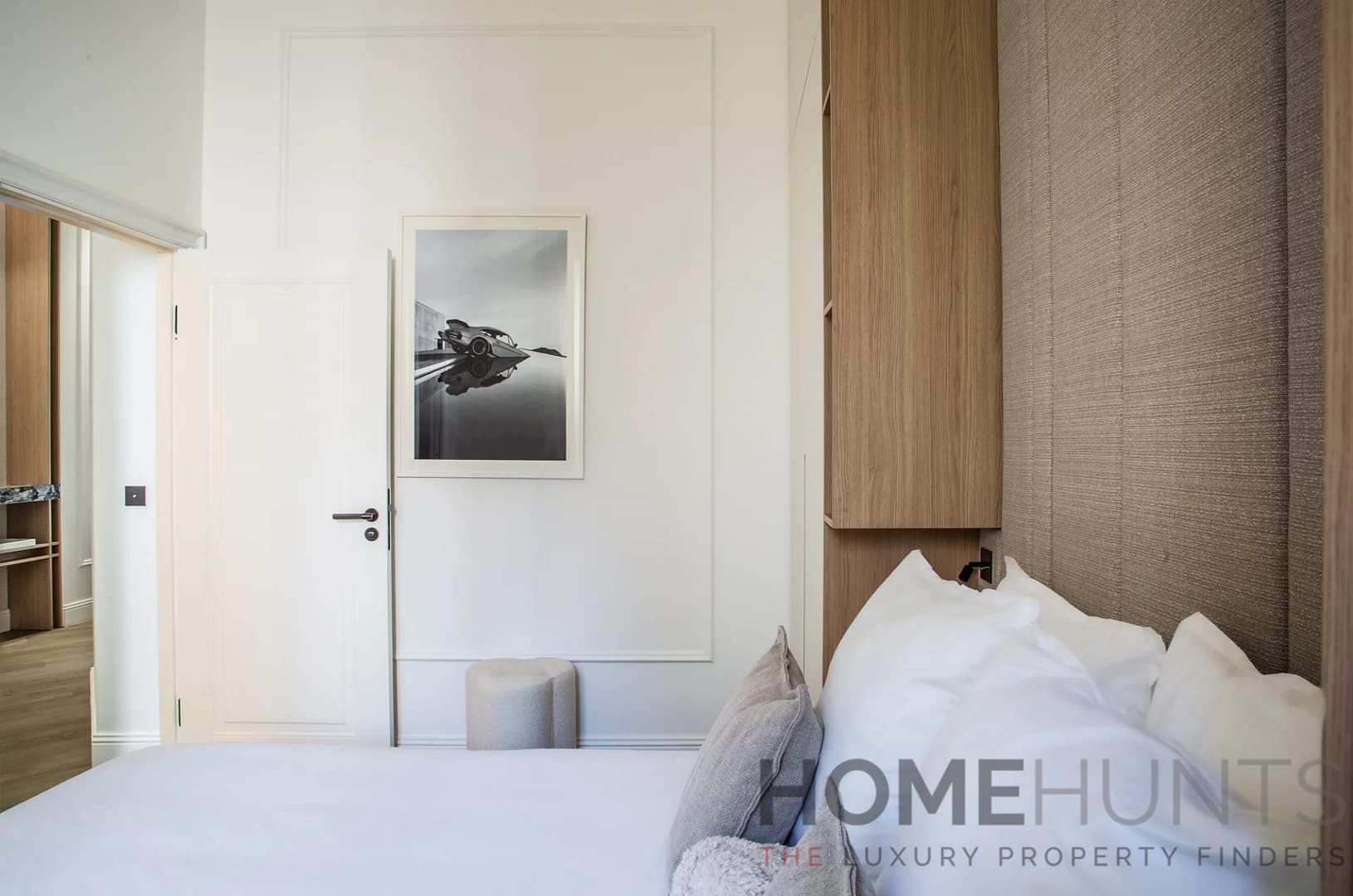 property_HH-15899953-12