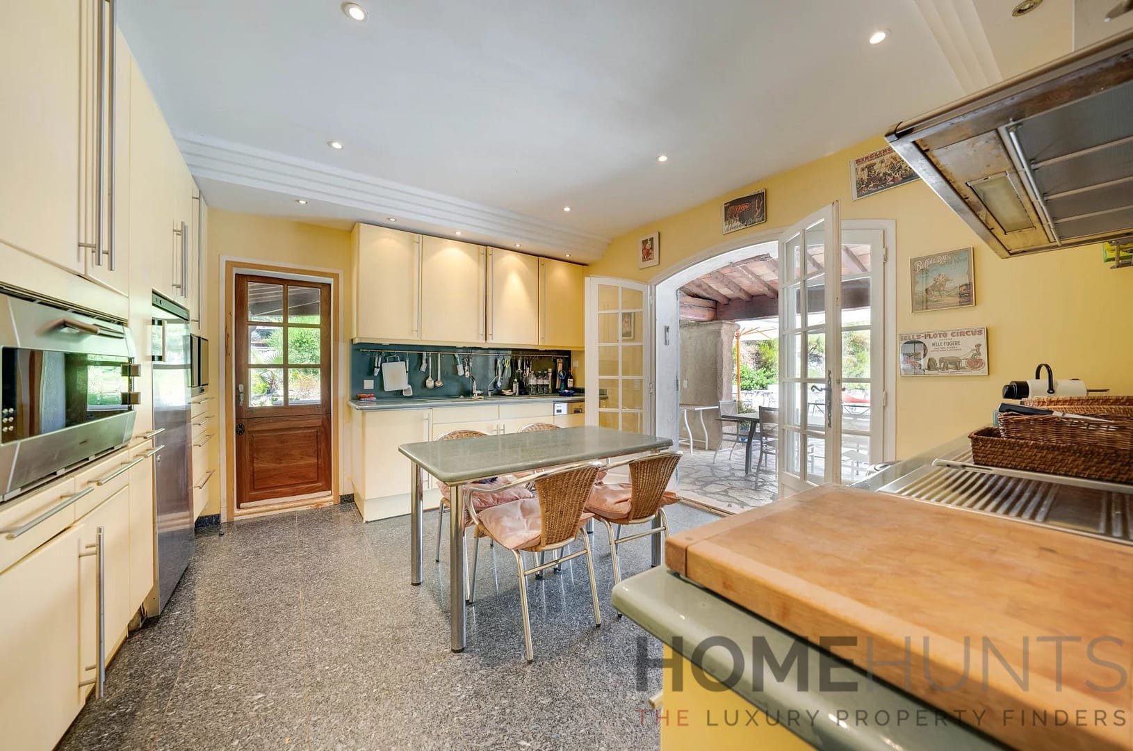 property_HH-15841830-7