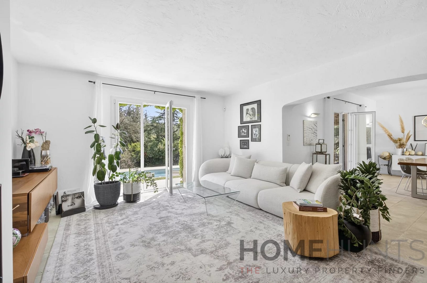 property_HH-16145442-13