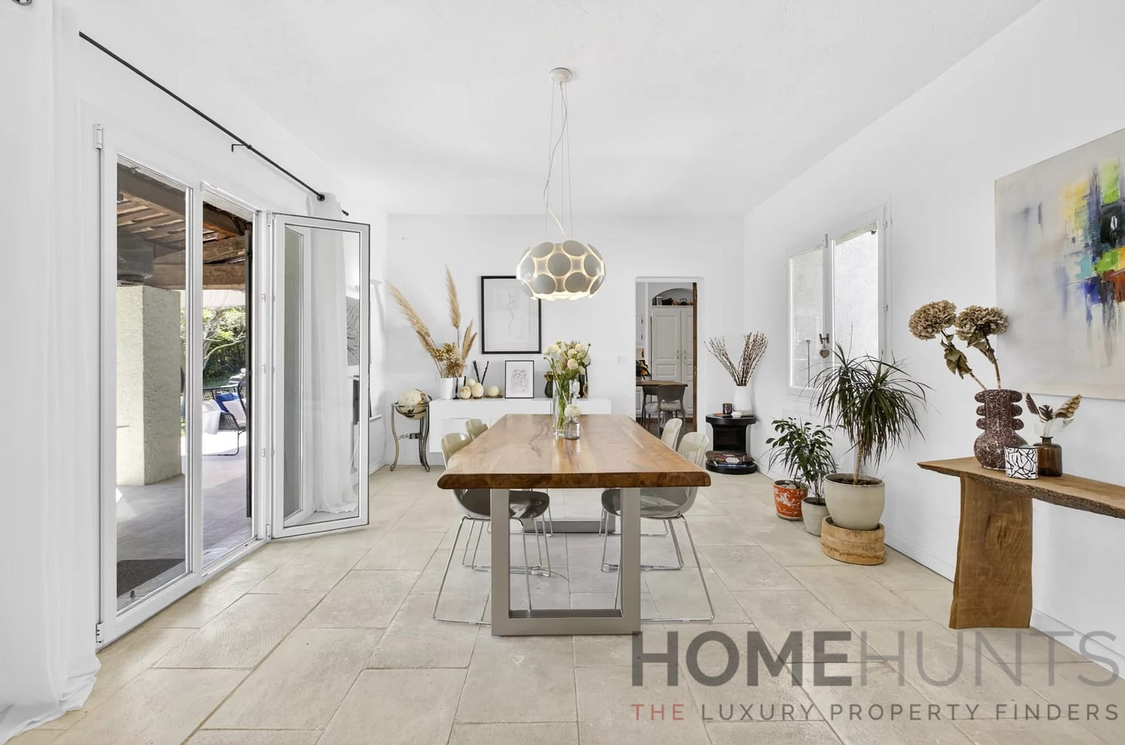 property_HH-16145442-16