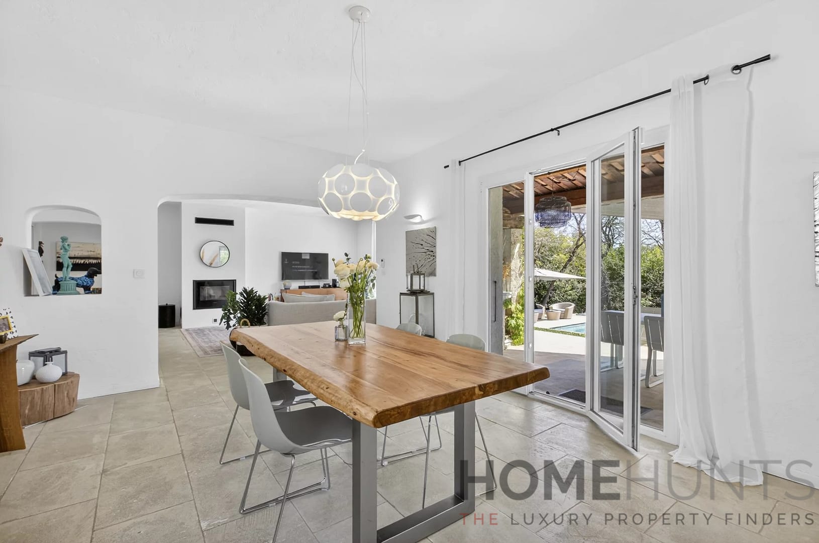 property_HH-16145442-17