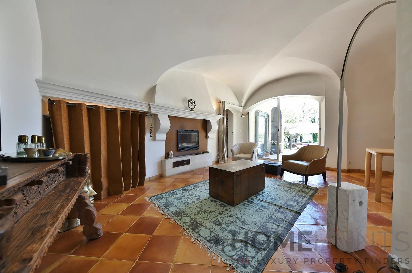 property_HH-16152011-6