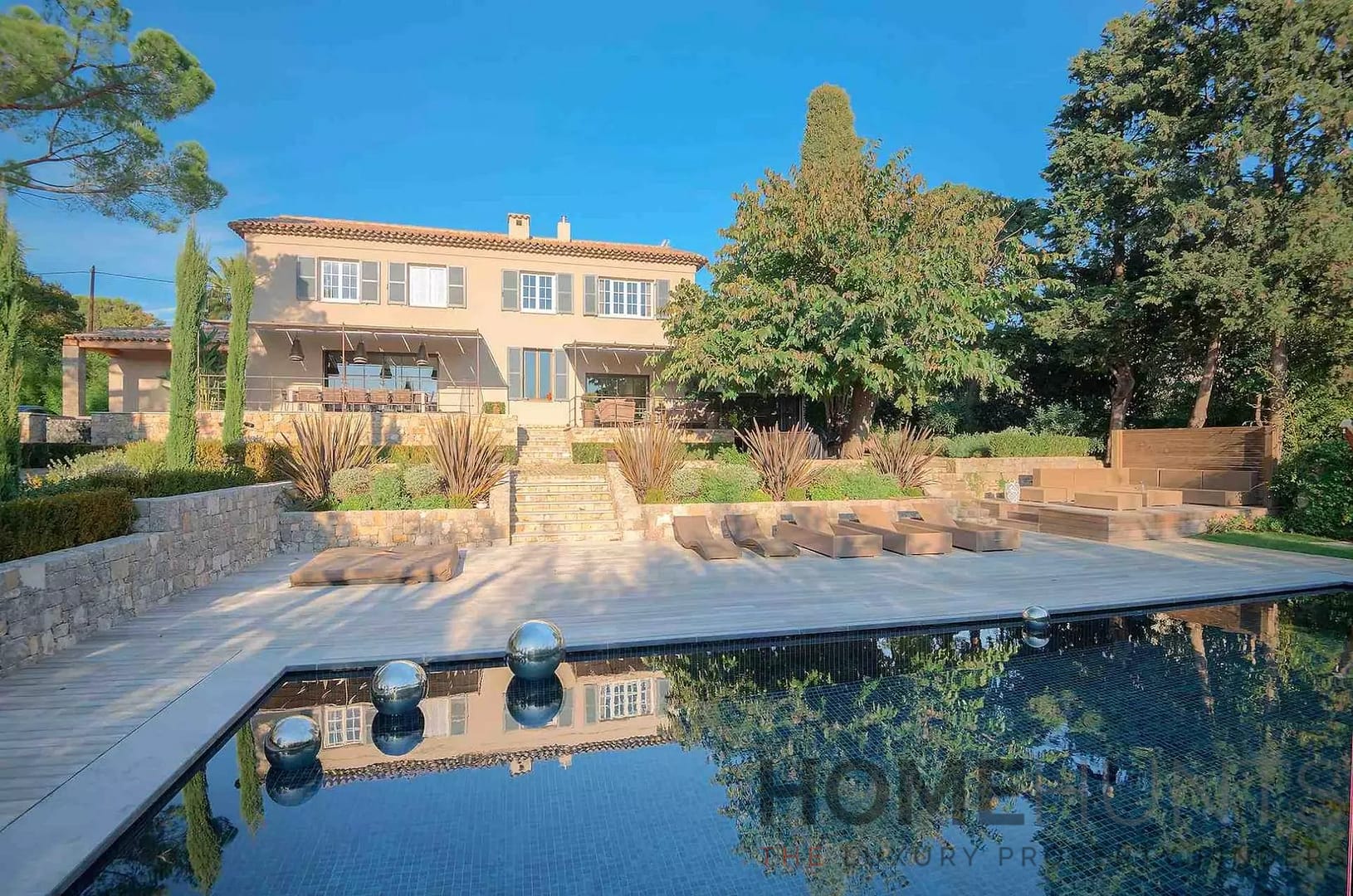 property_HH-8686662