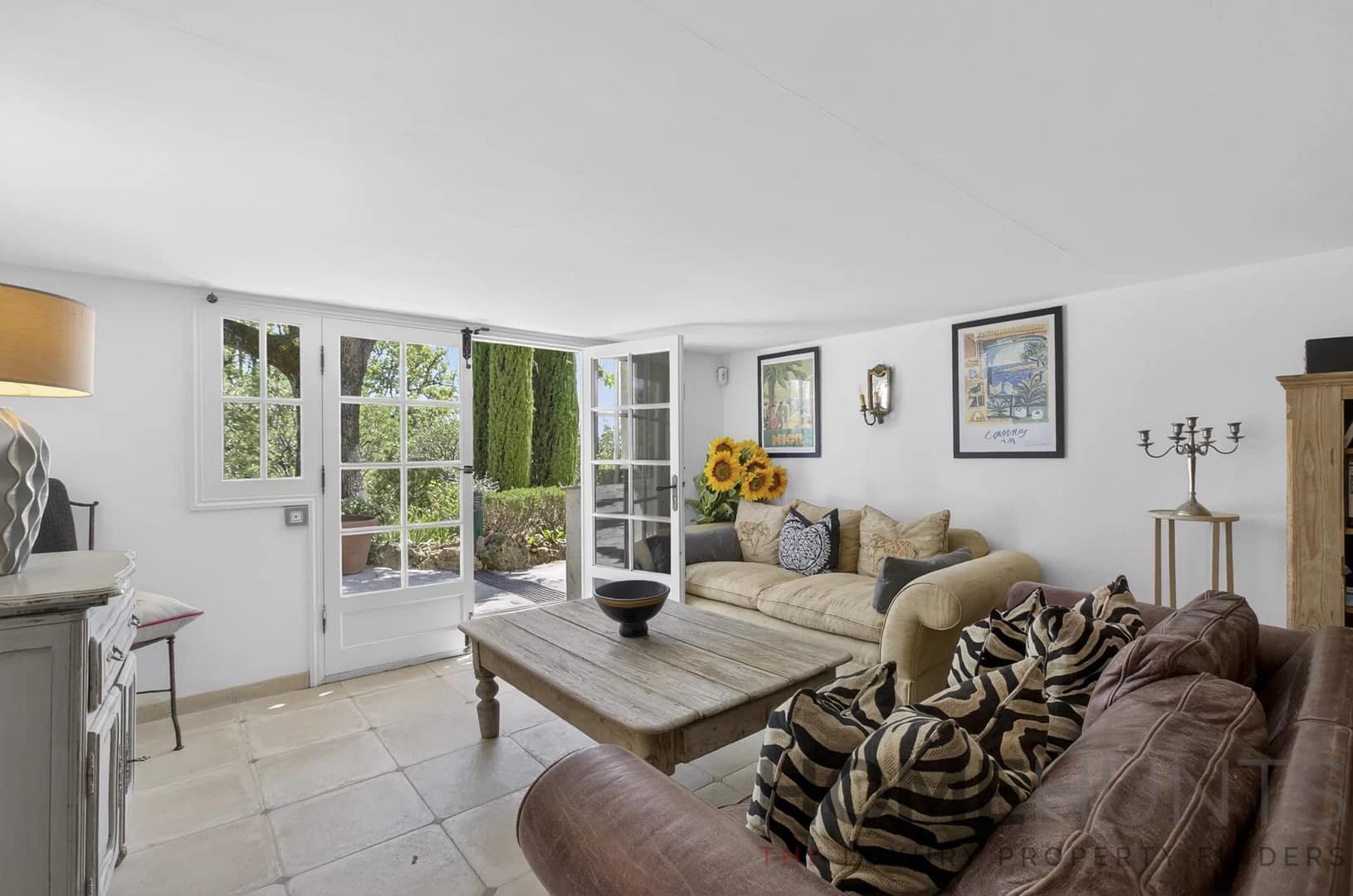 property_HH-16205638-30
