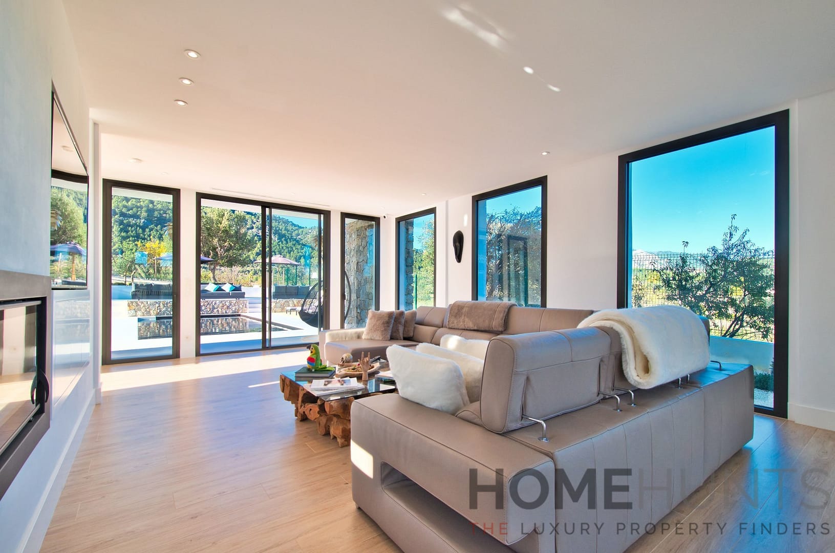 property_HH-15285109-6