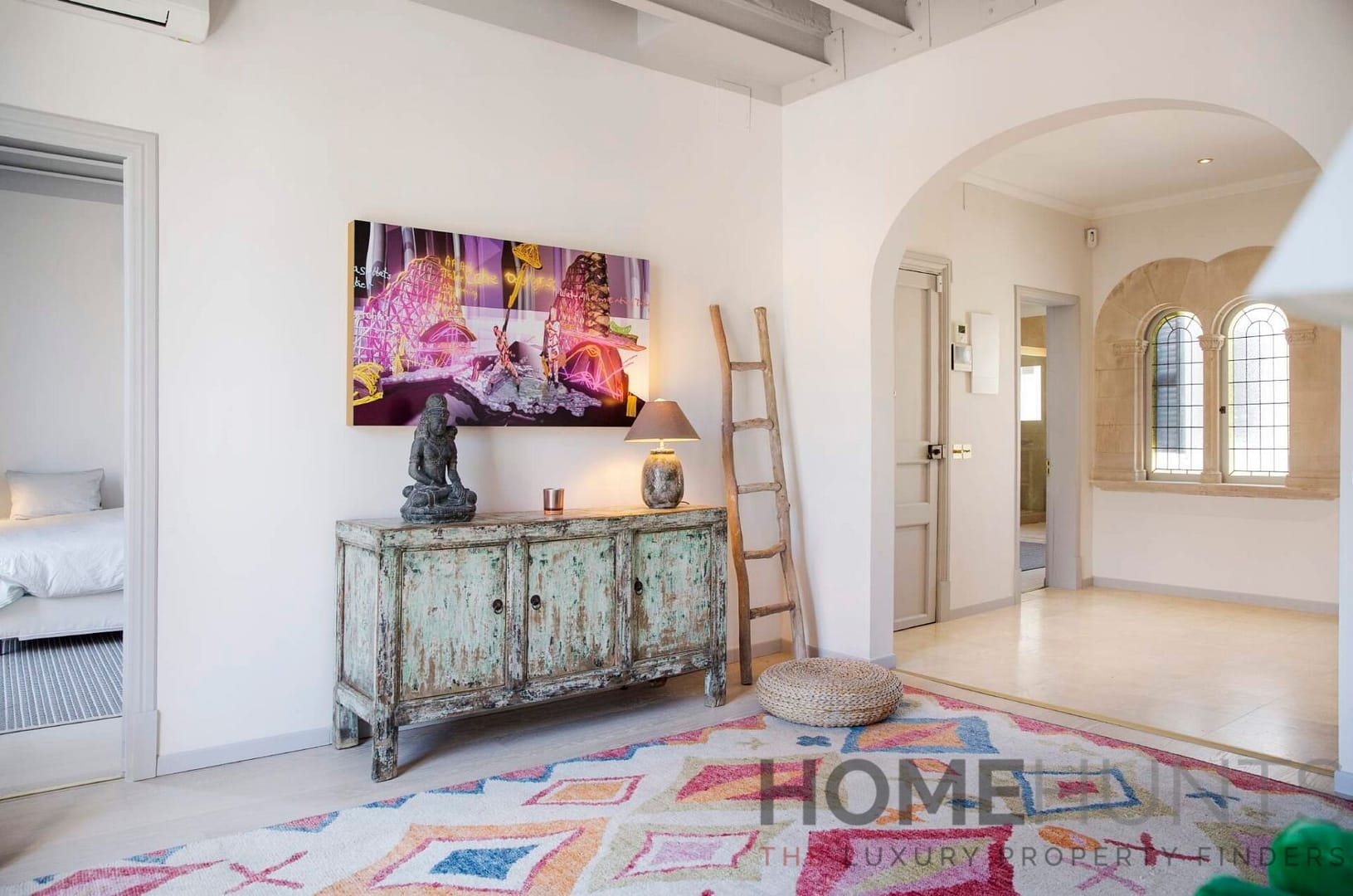 property_HH-15297589-9