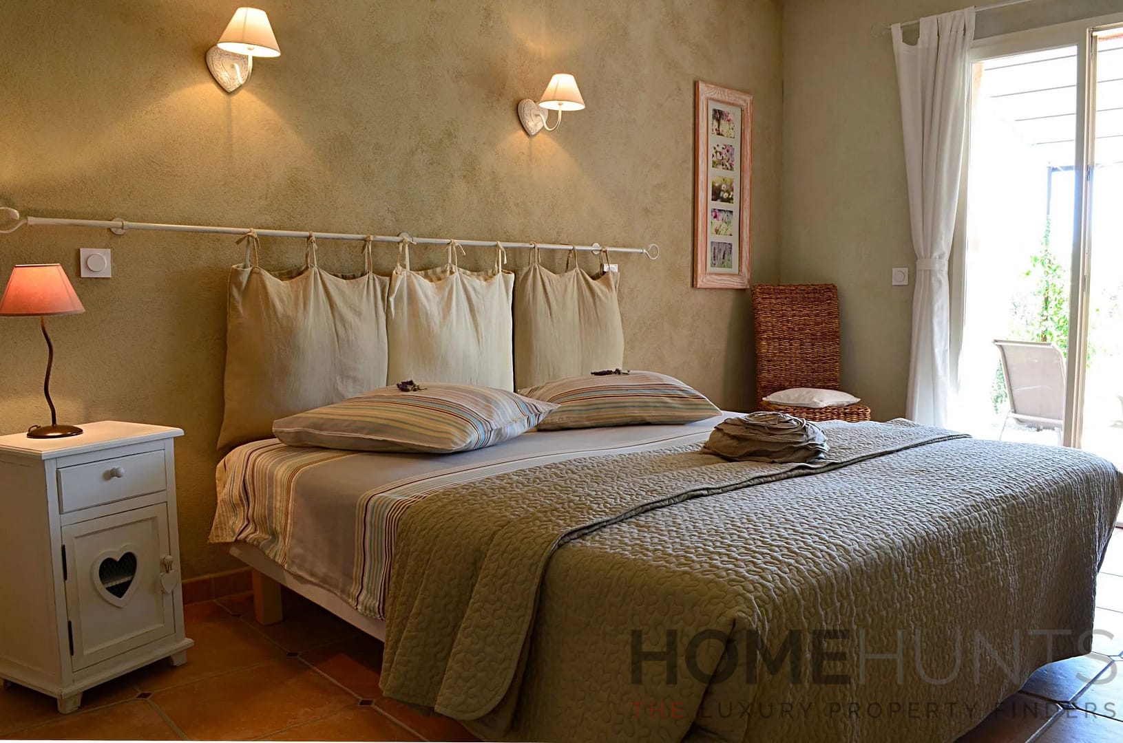 property_HH-15409246-24