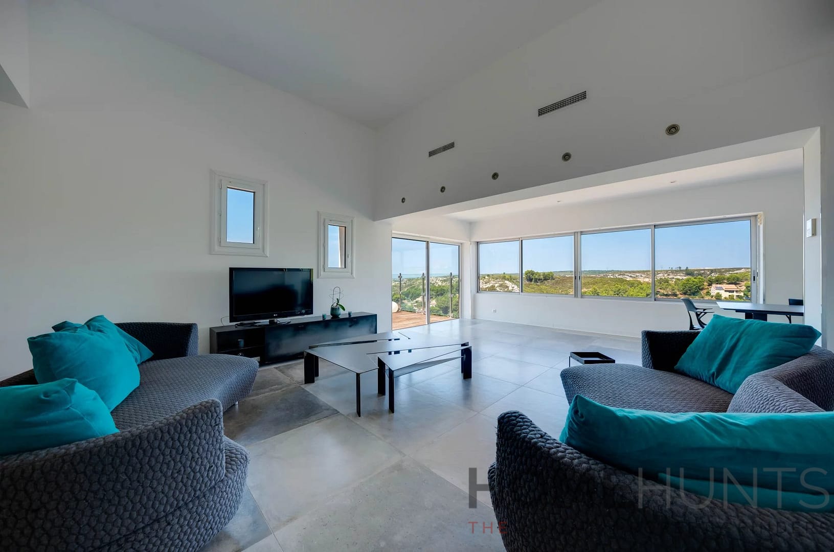 property_HH-15906846-4