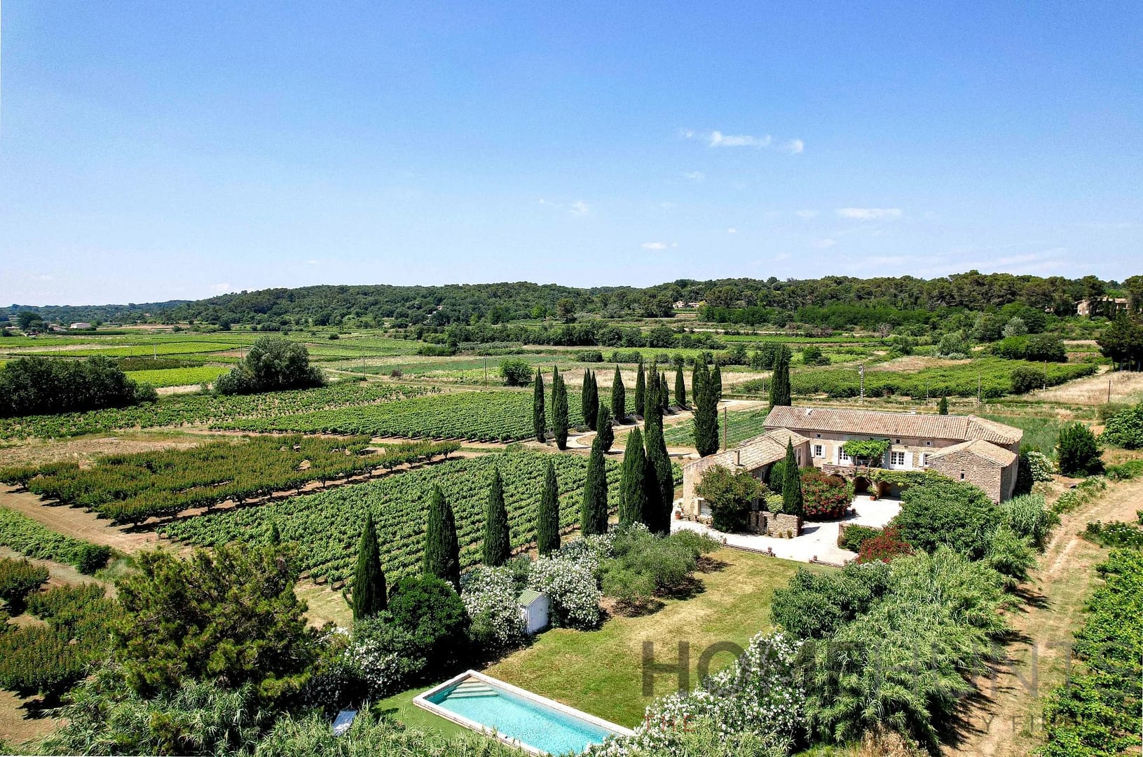 property_HH-15784526-9