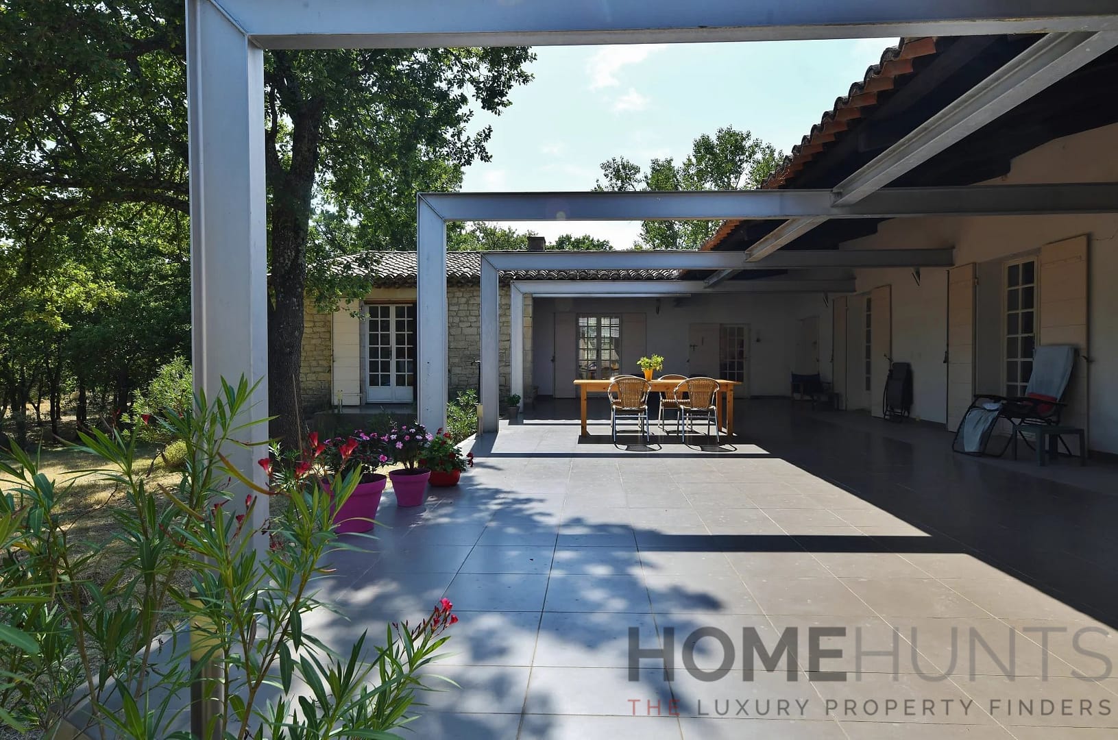 property_HH-15941797-4