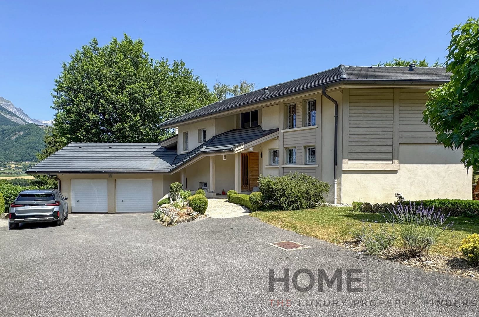 property_HH-15858474-8