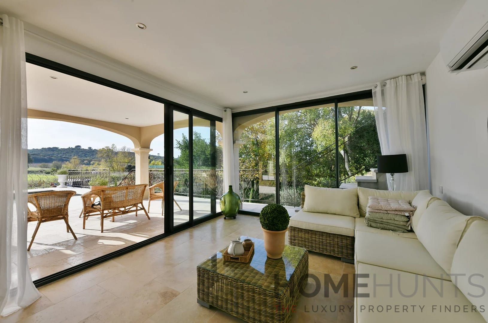 property_HH-16044055-2