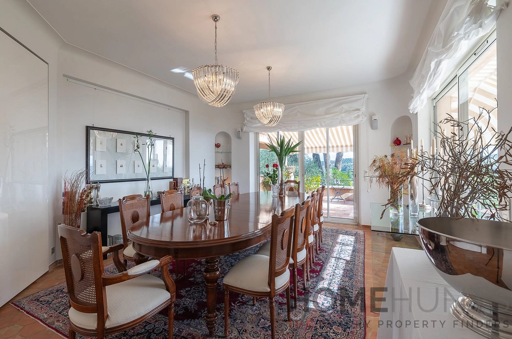 property_HH-16046148-5