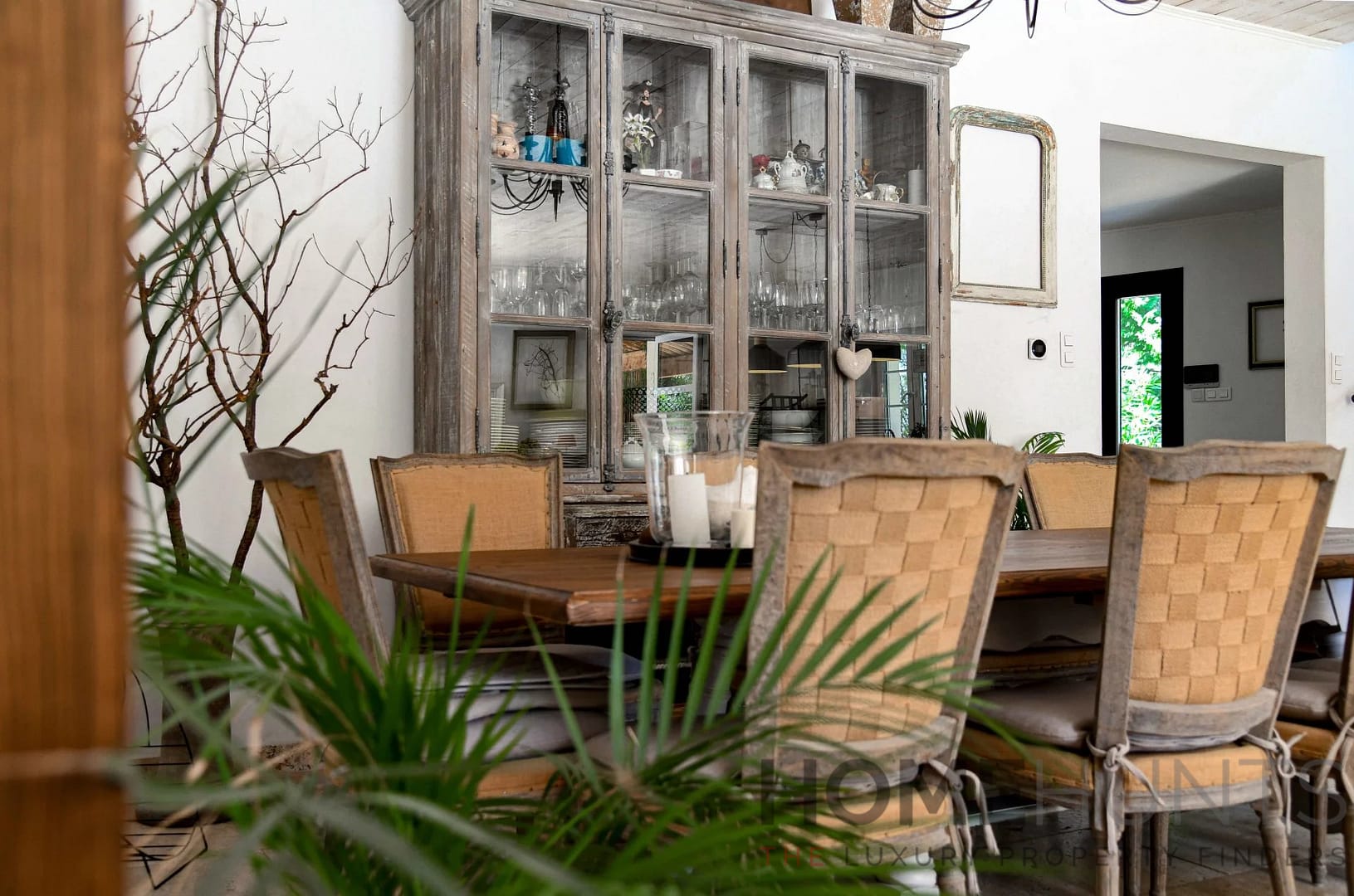 property_HH-15941795-6