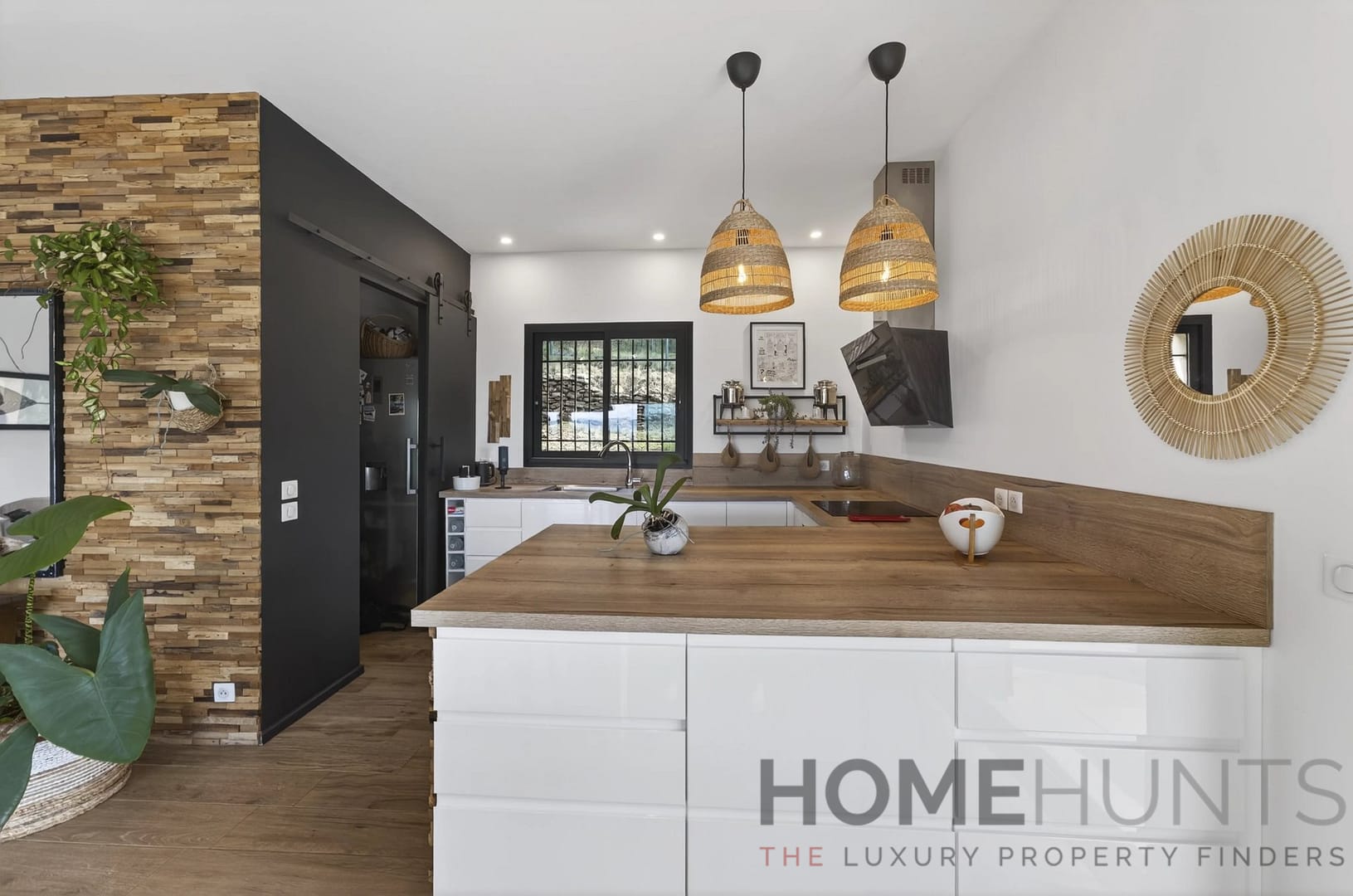 property_HH-16073193-25