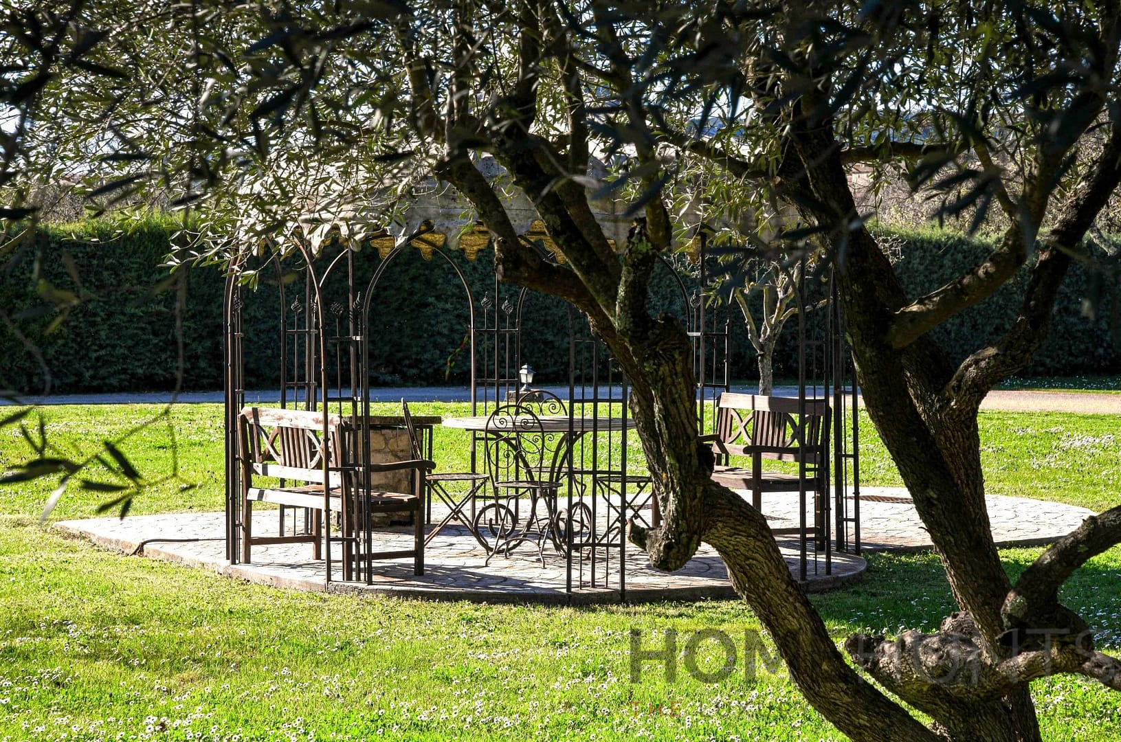 property_HH-16123133-20