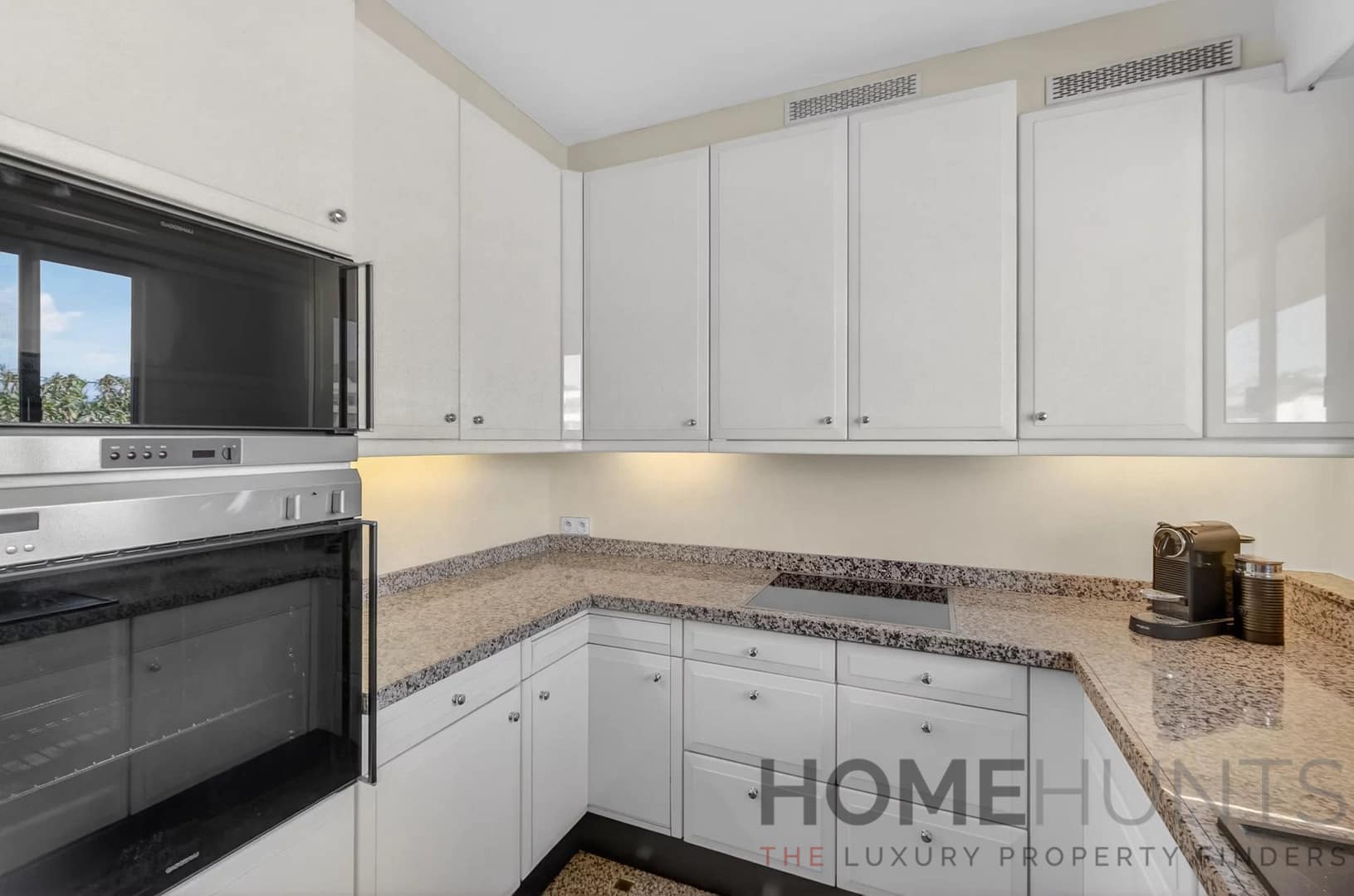 property_HH-16177644-18