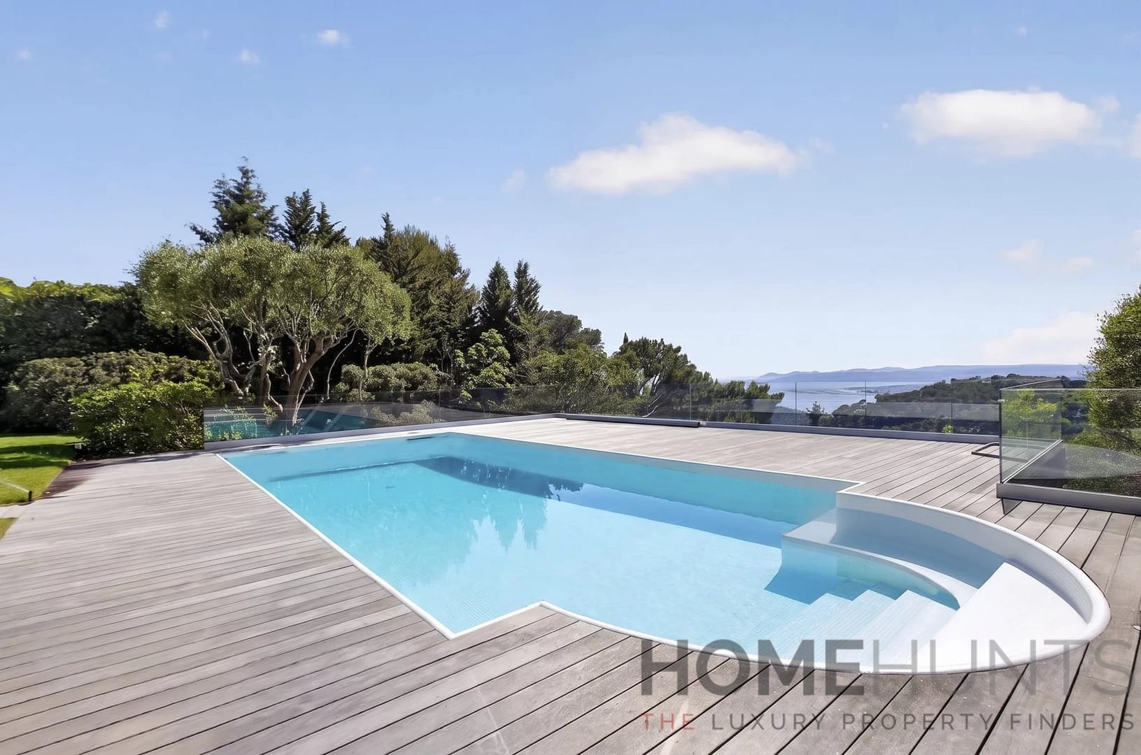 property_HH-16204282-6