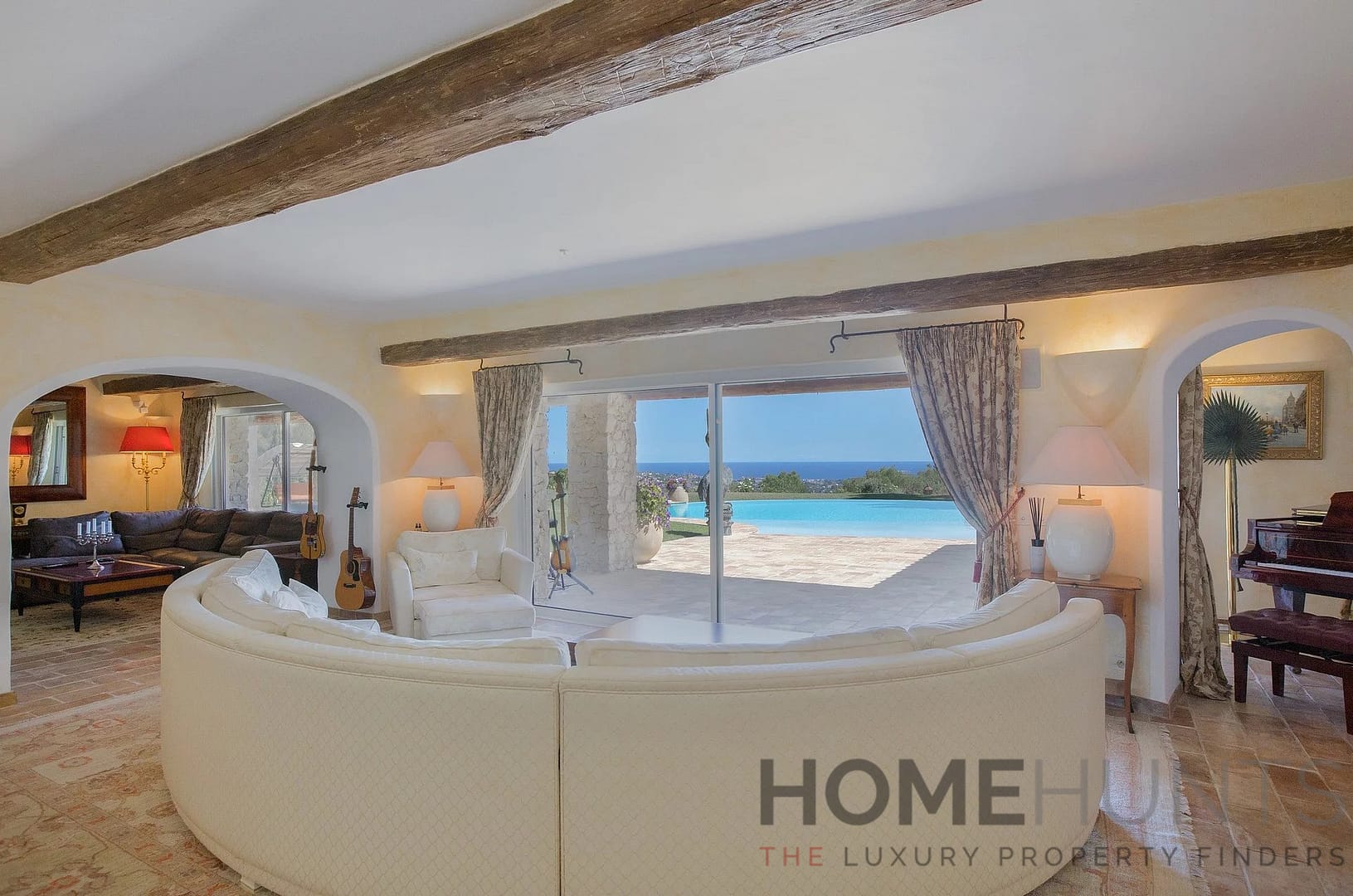 property_HH-16216278-14