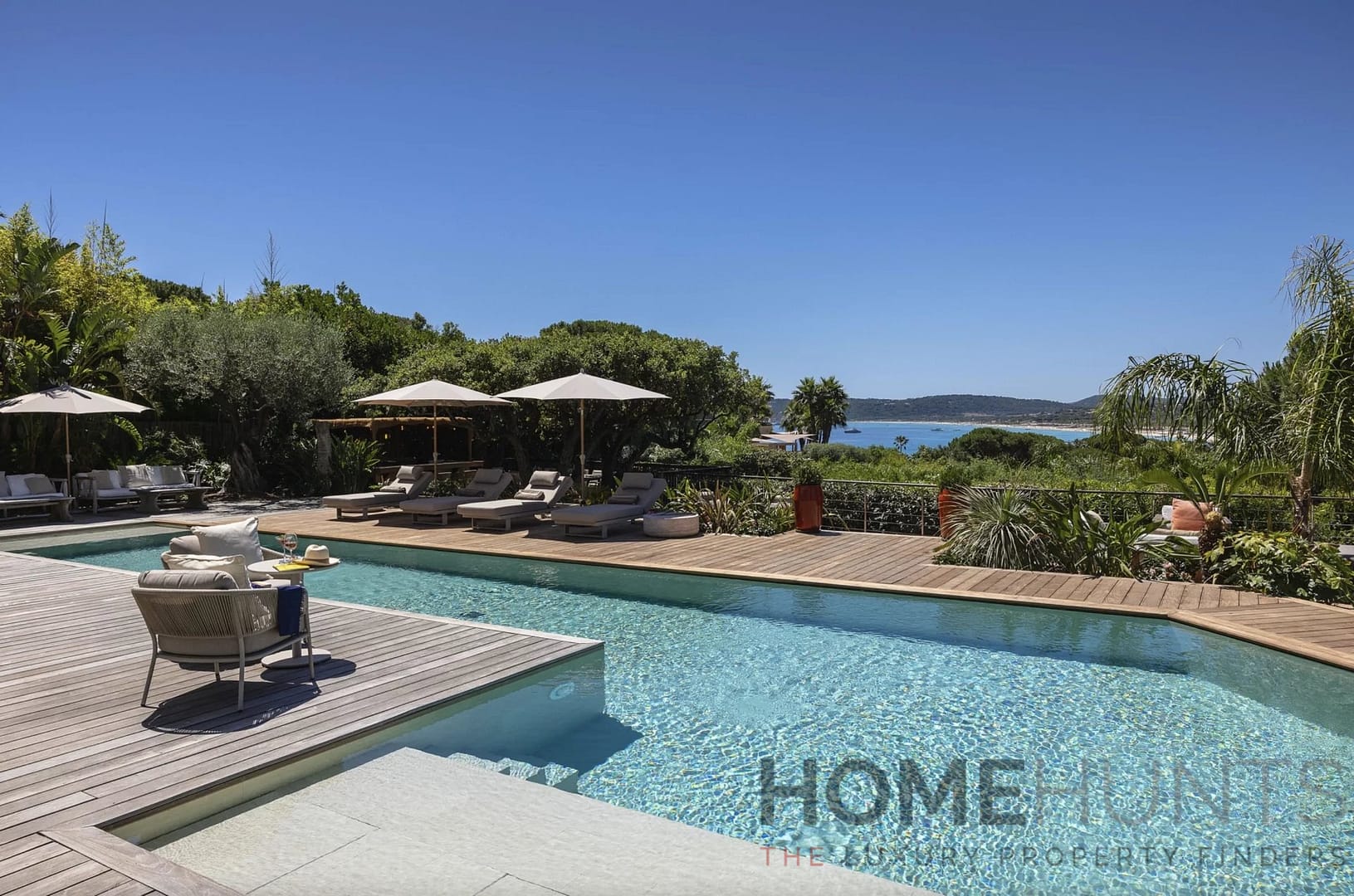 property_HH-16216317-12