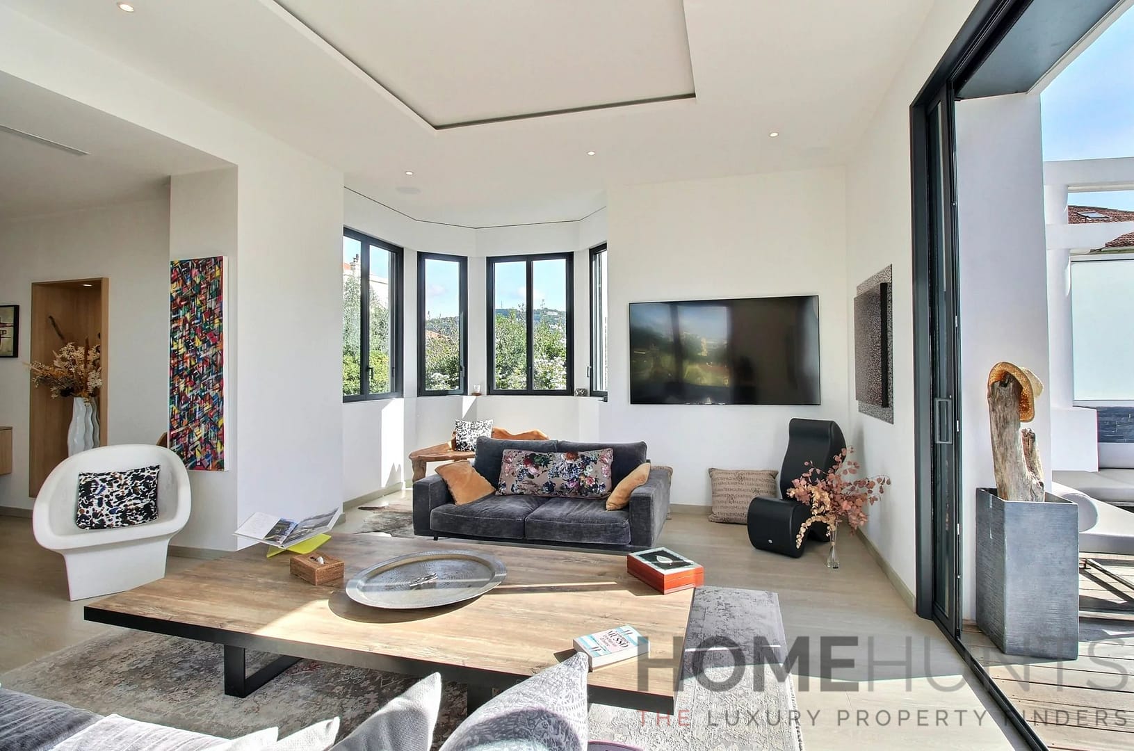 property_HH-15564093-21