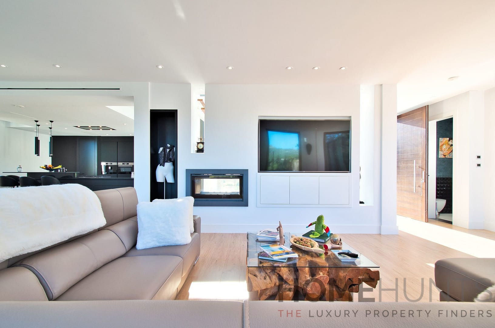 property_HH-15285109-7