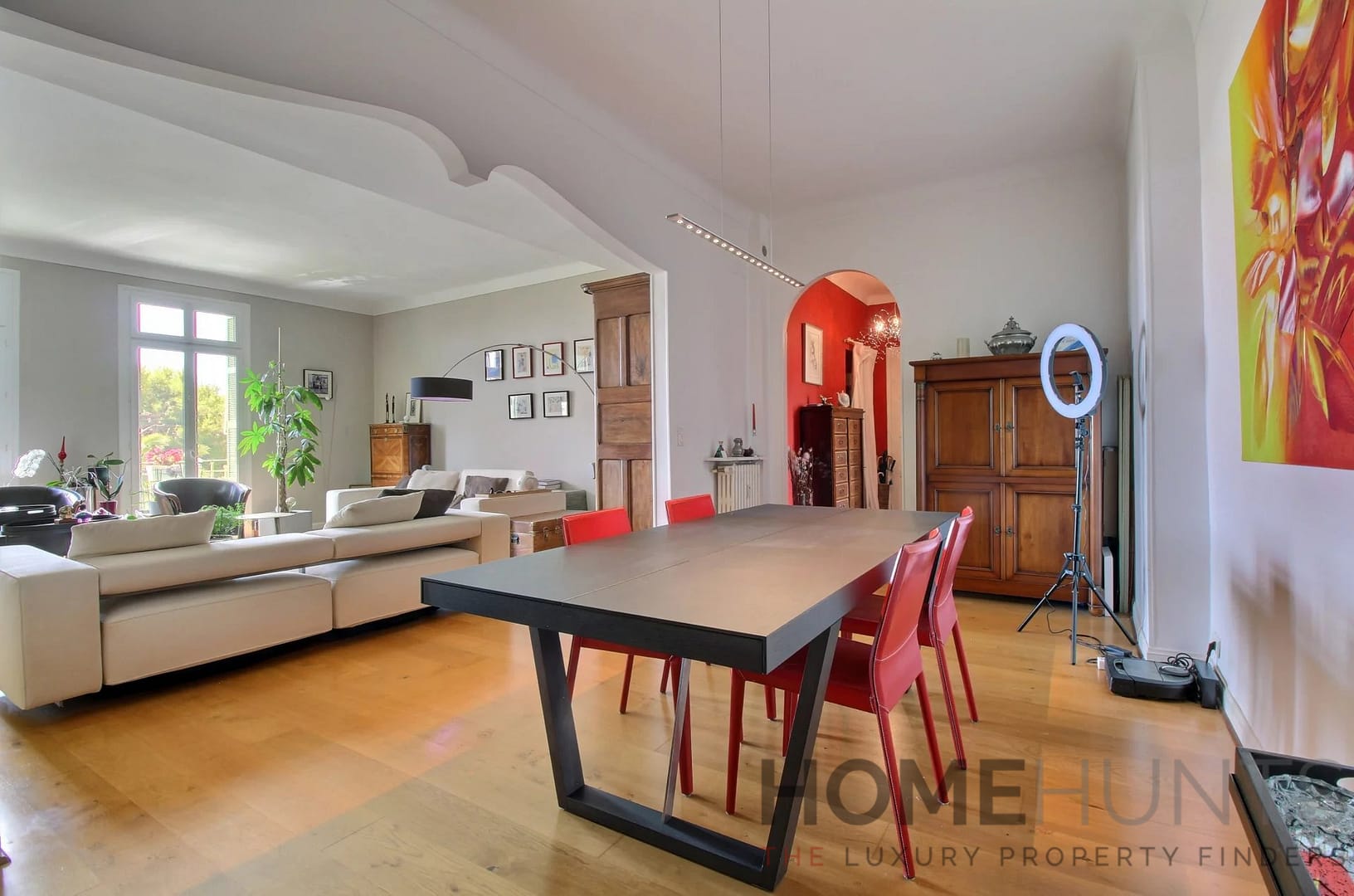 property_HH-15405012-5