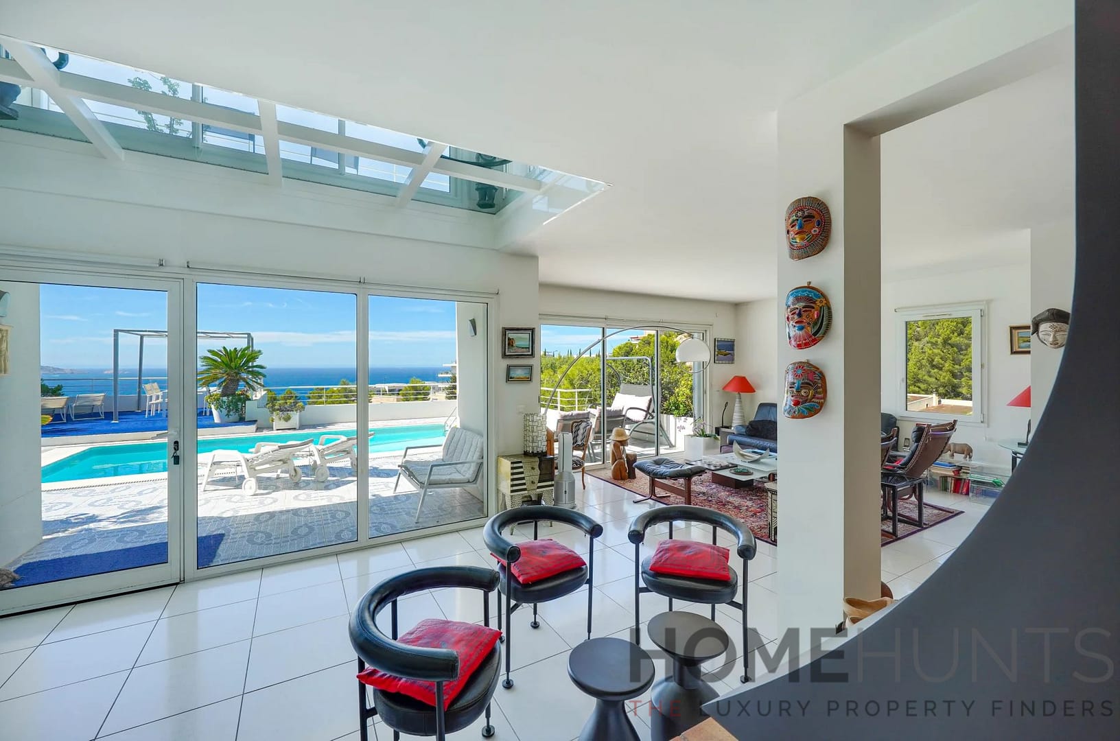 property_HH-15100210-12