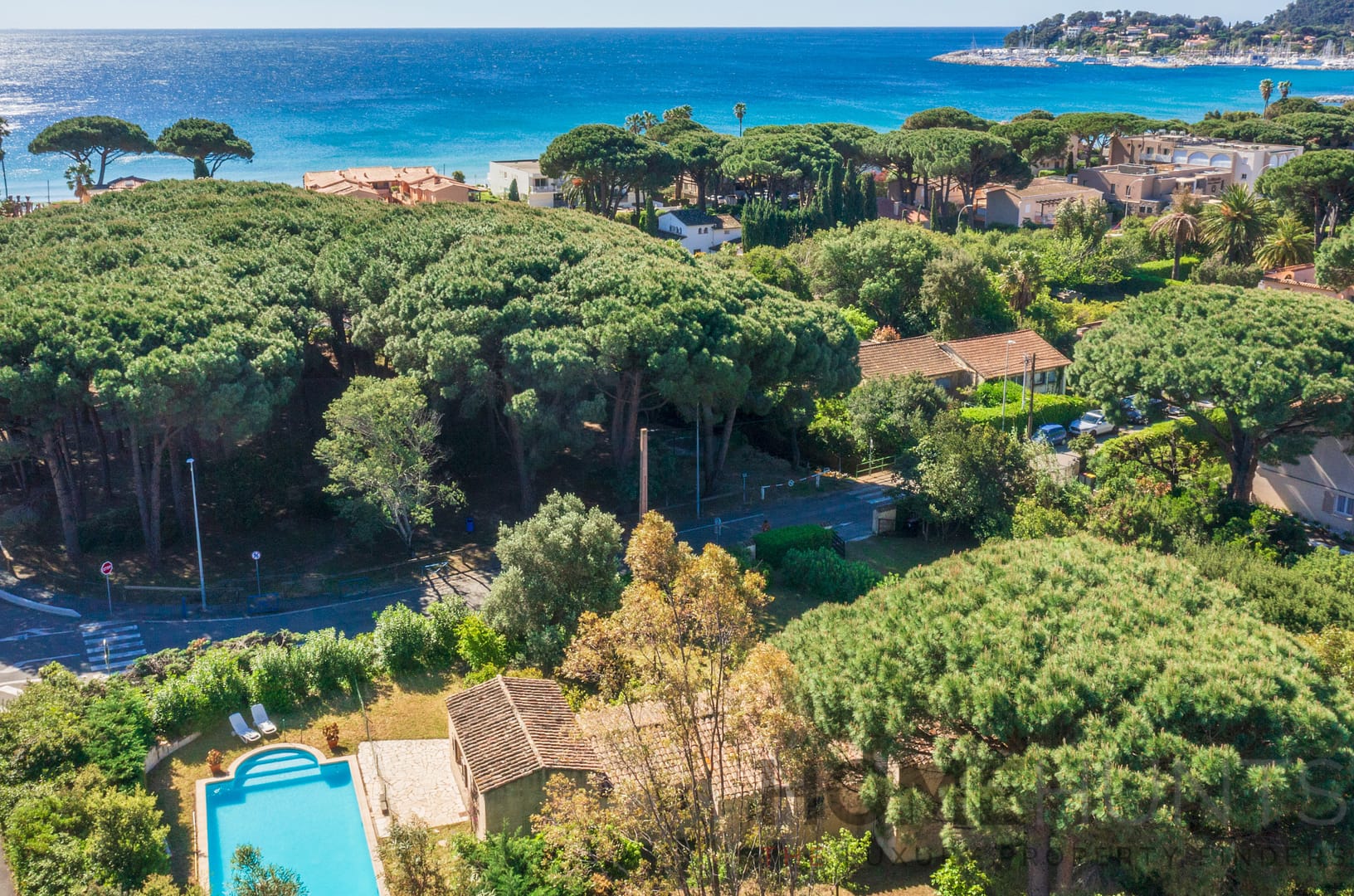 property_HH-15770966-11