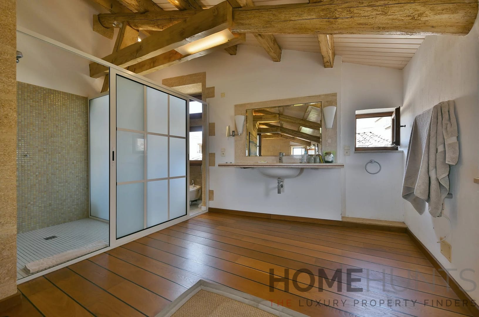 property_HH-15850970-24