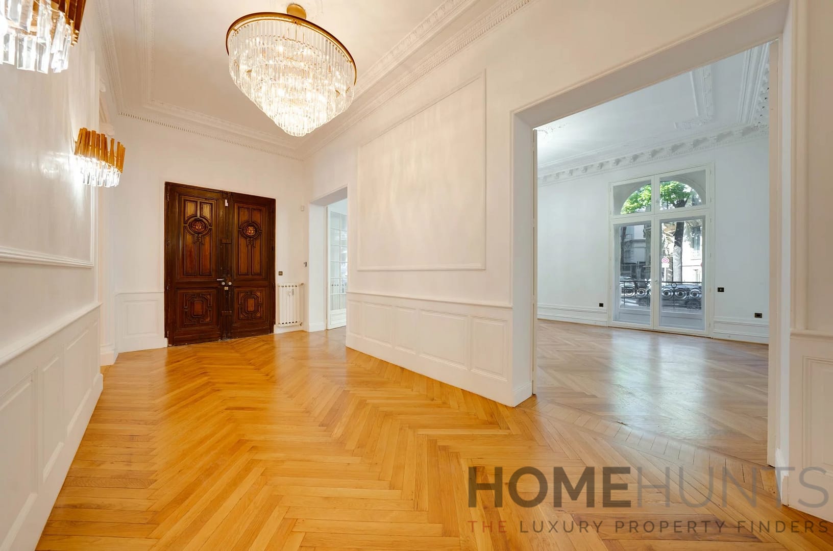 property_HH-15927500-10