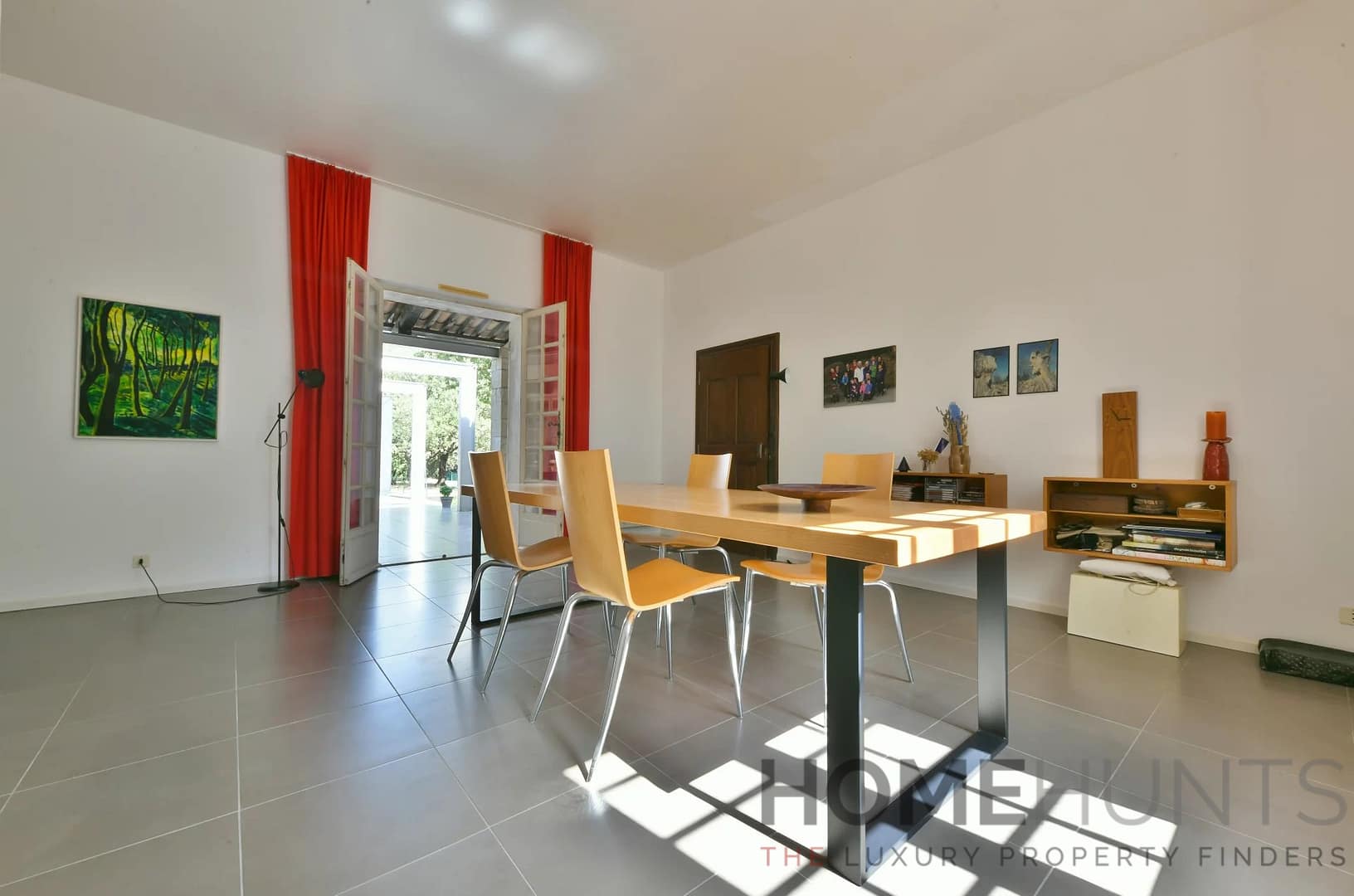 property_HH-15941797-5