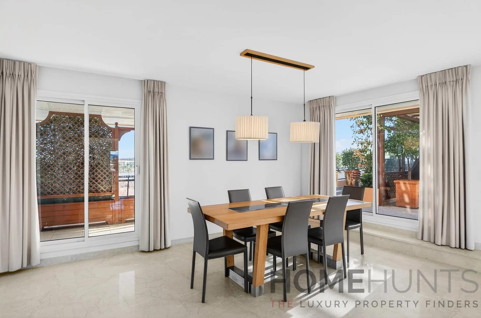 property_HH-16041138-5