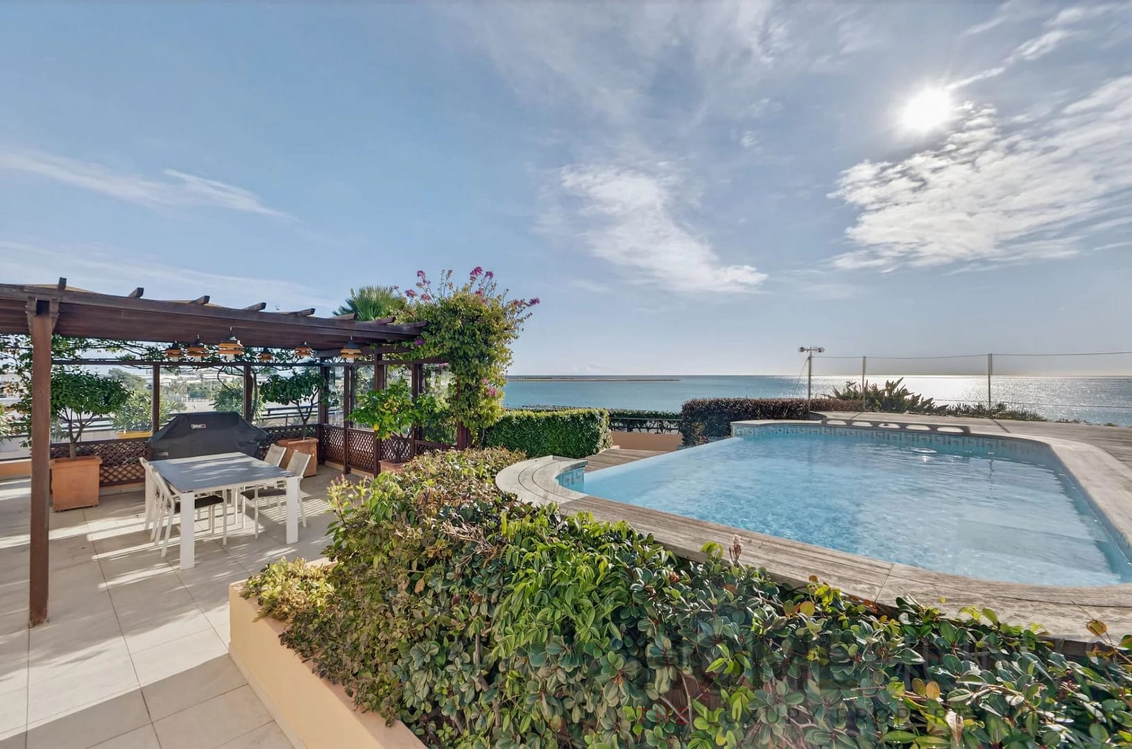 property_HH-16041138