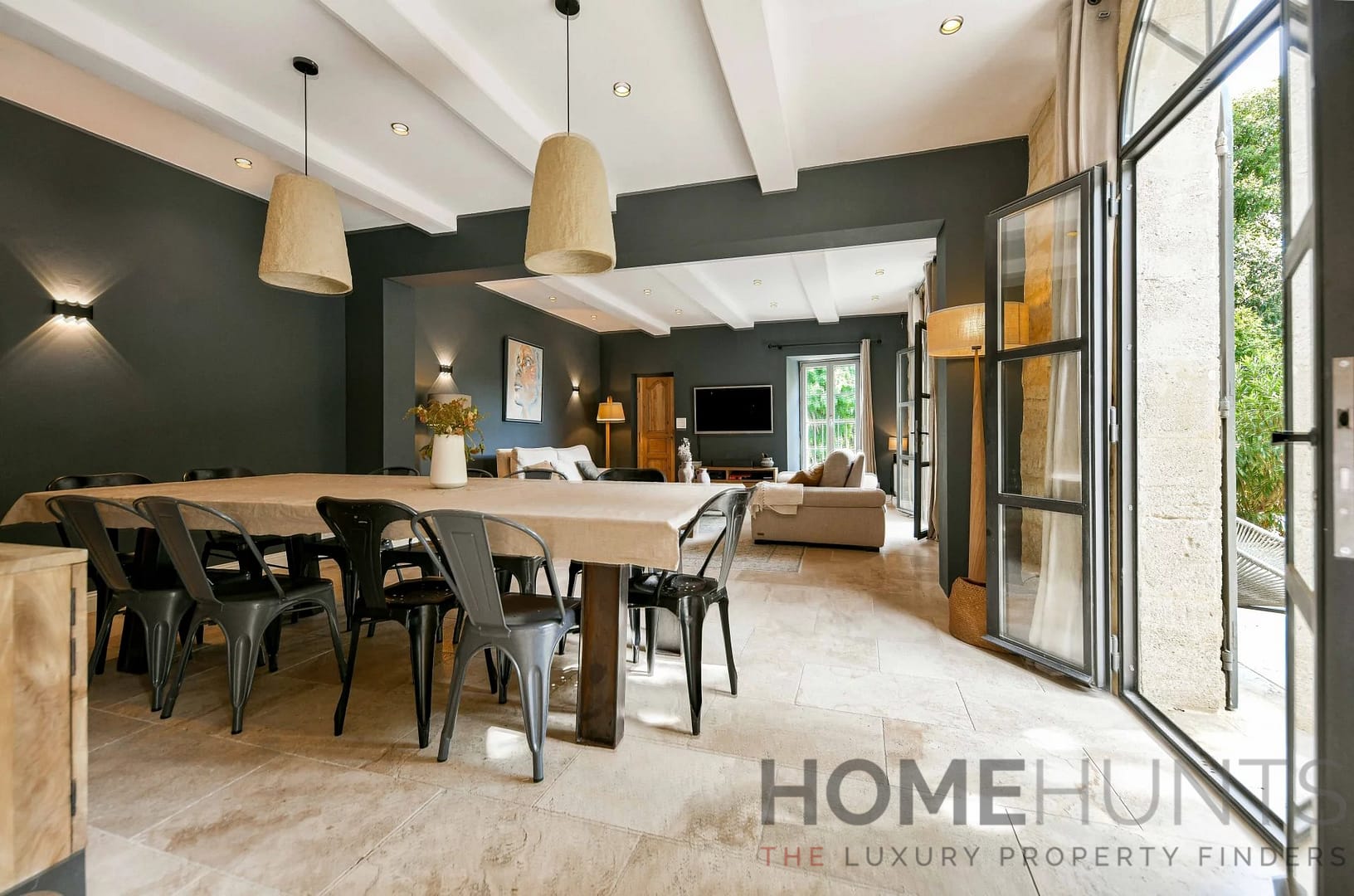 property_HH-16044051-9