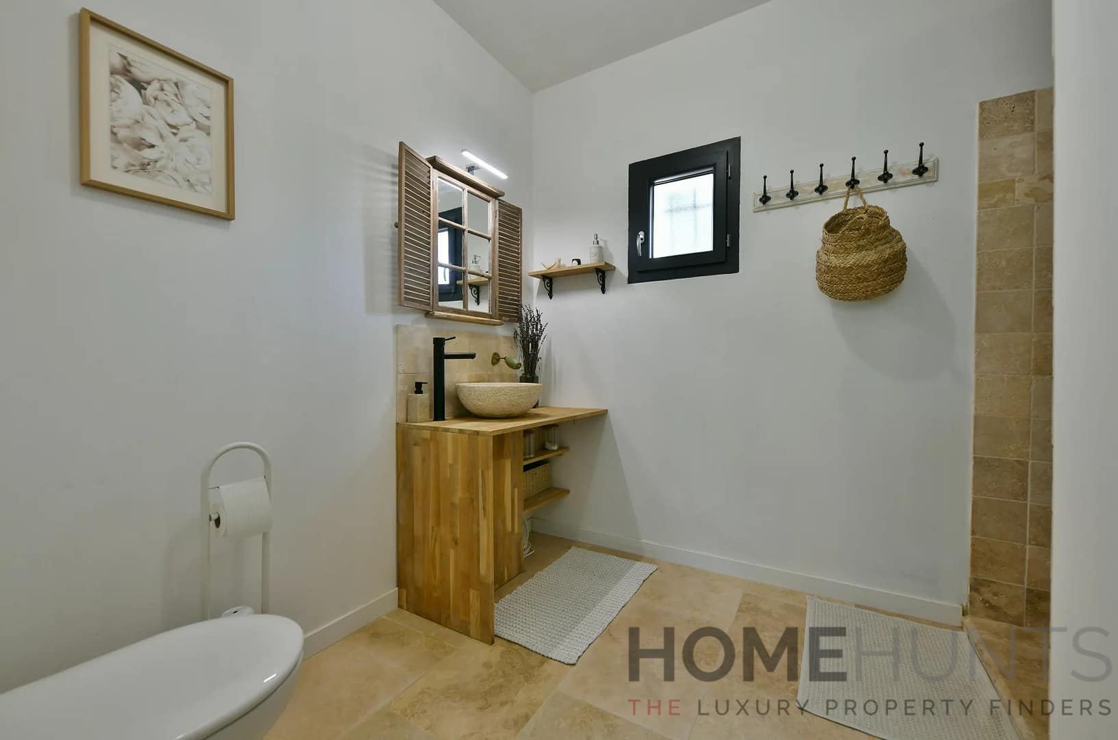 property_HH-16044055-8