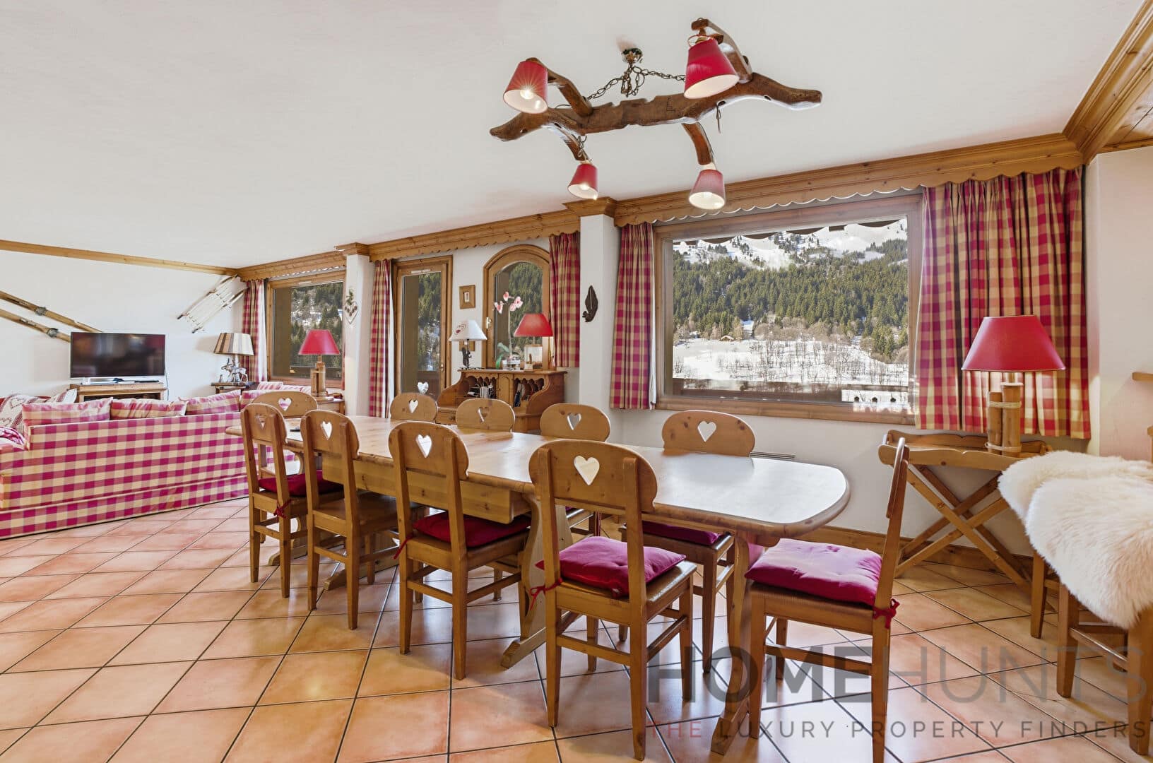 property_HH-16123211-3