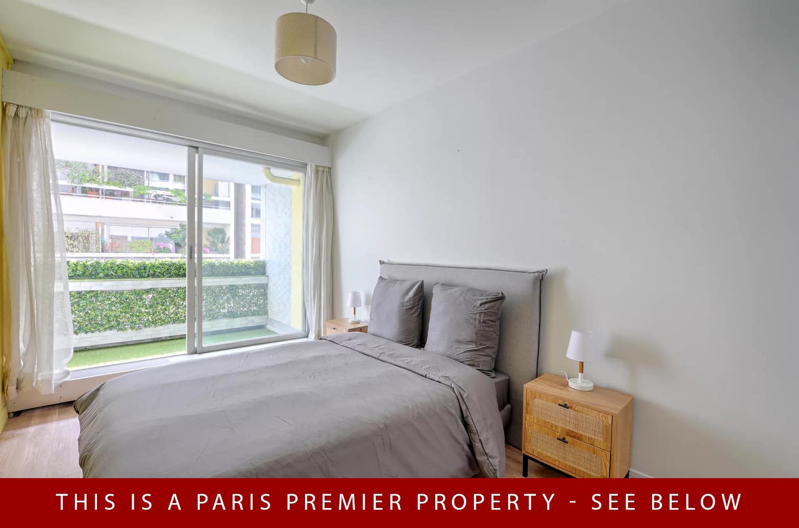 property_pp_HH-16014278-5