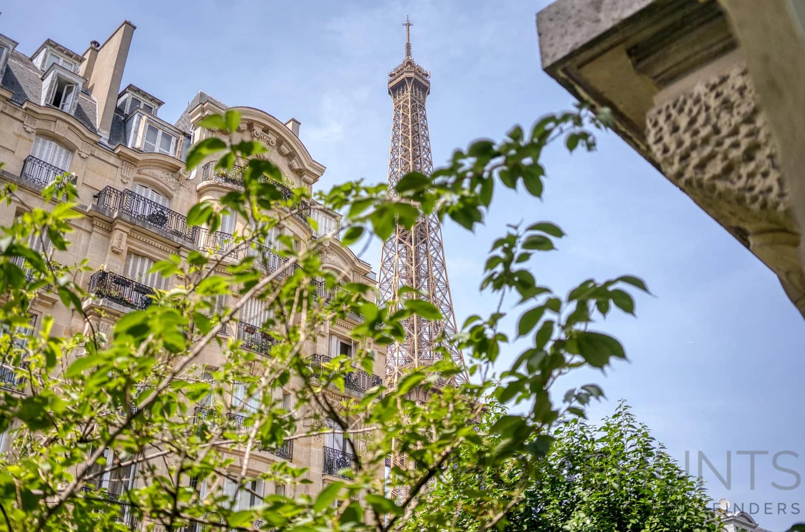 property_HH-16031395-9