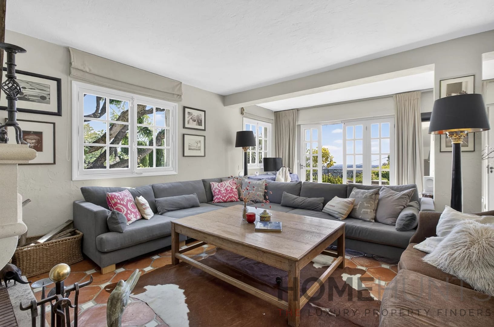 property_HH-16205638-12