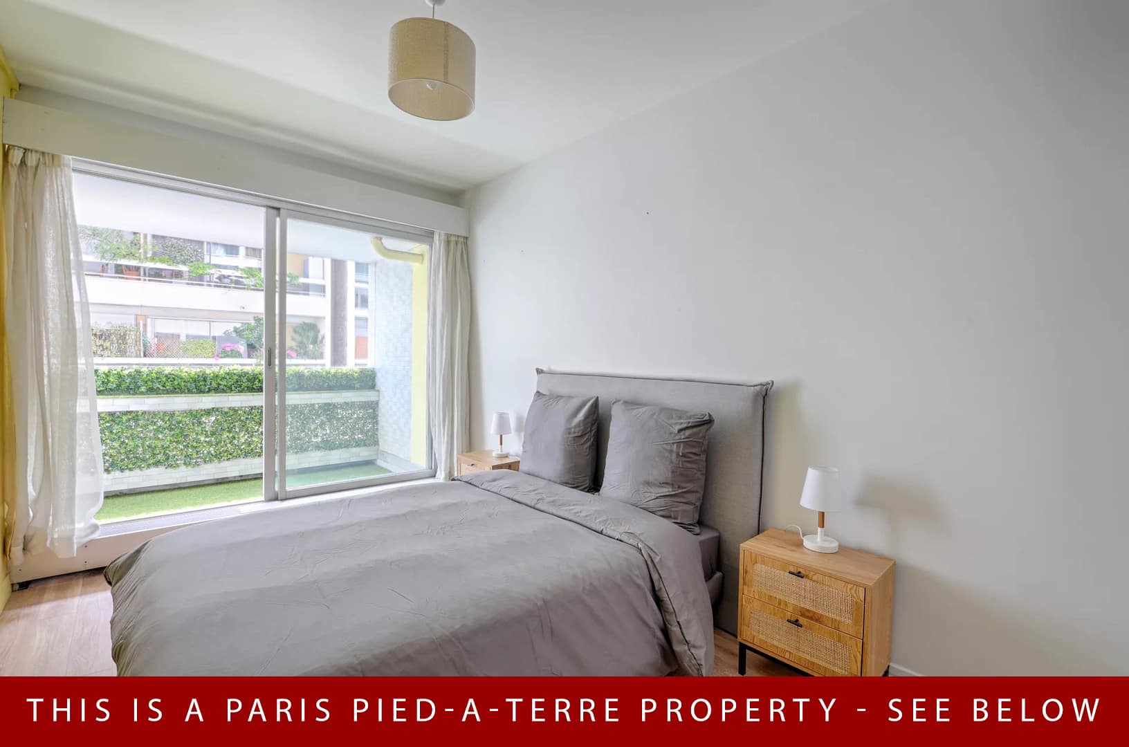 property_pp_HH-16014278-5