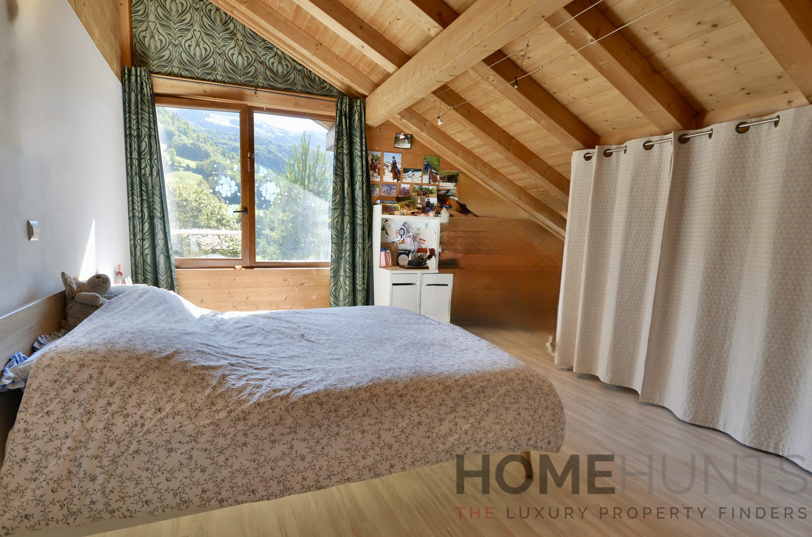 property_HH-15929723-13