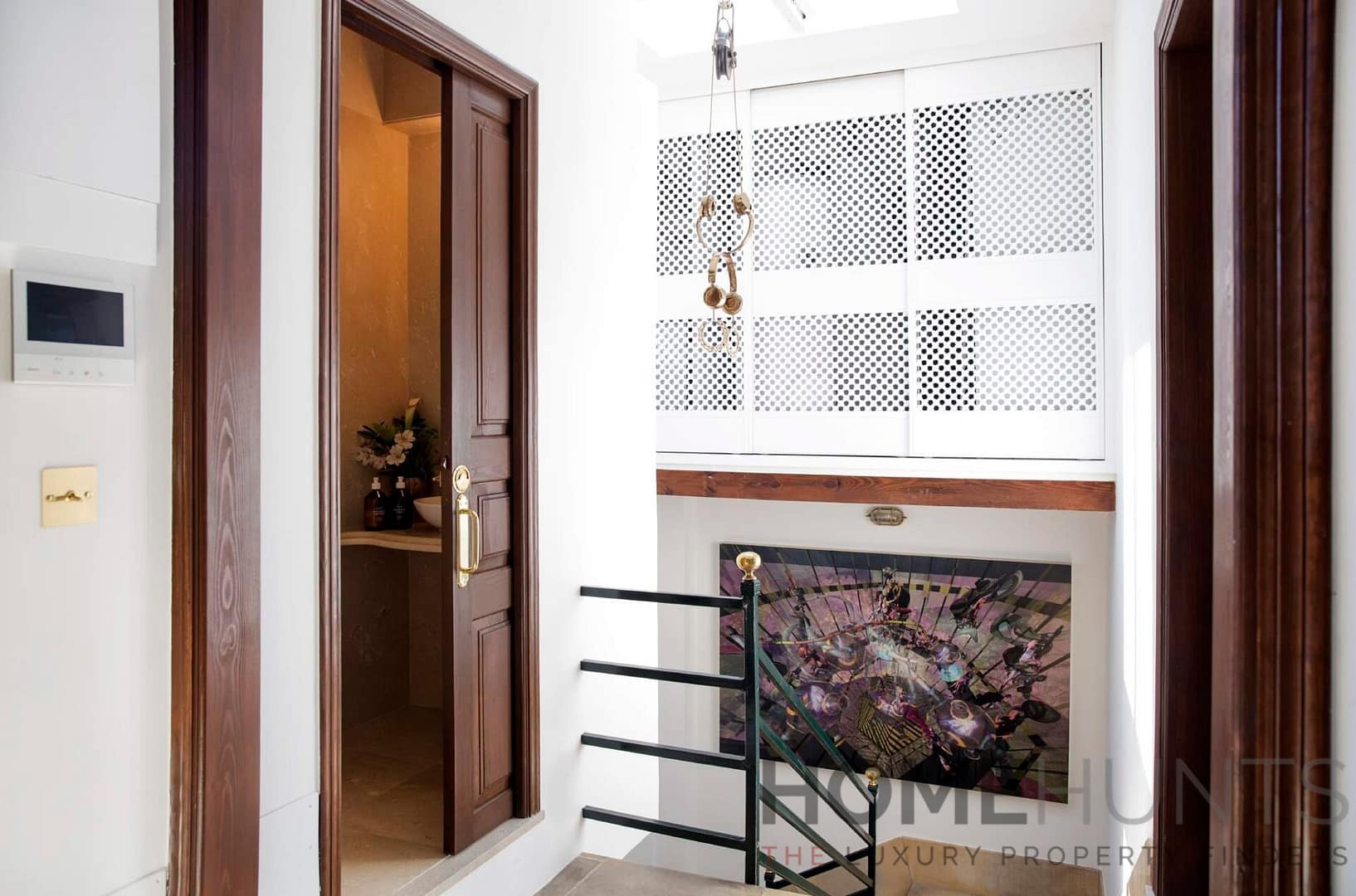 property_HH-15297589-28