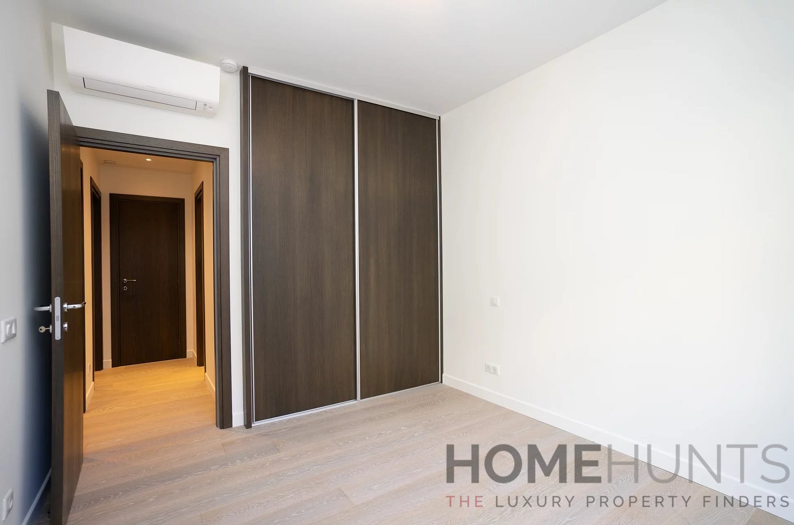 property_HH-15354998-5