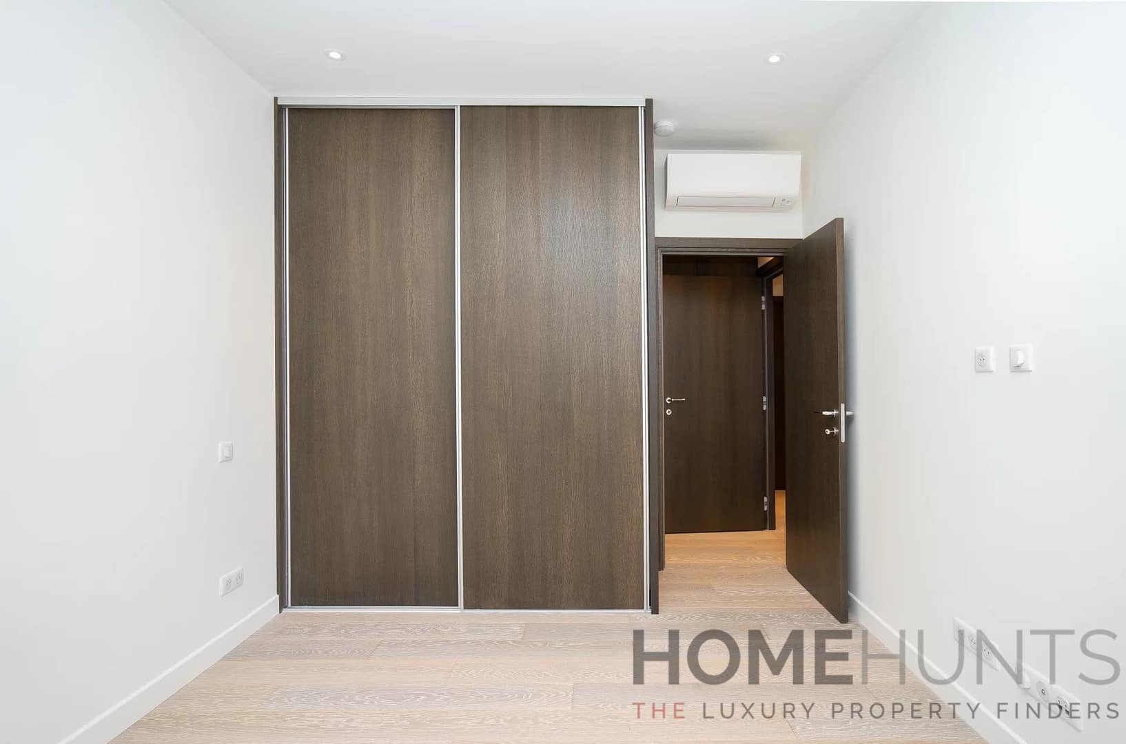 property_HH-15355069-5