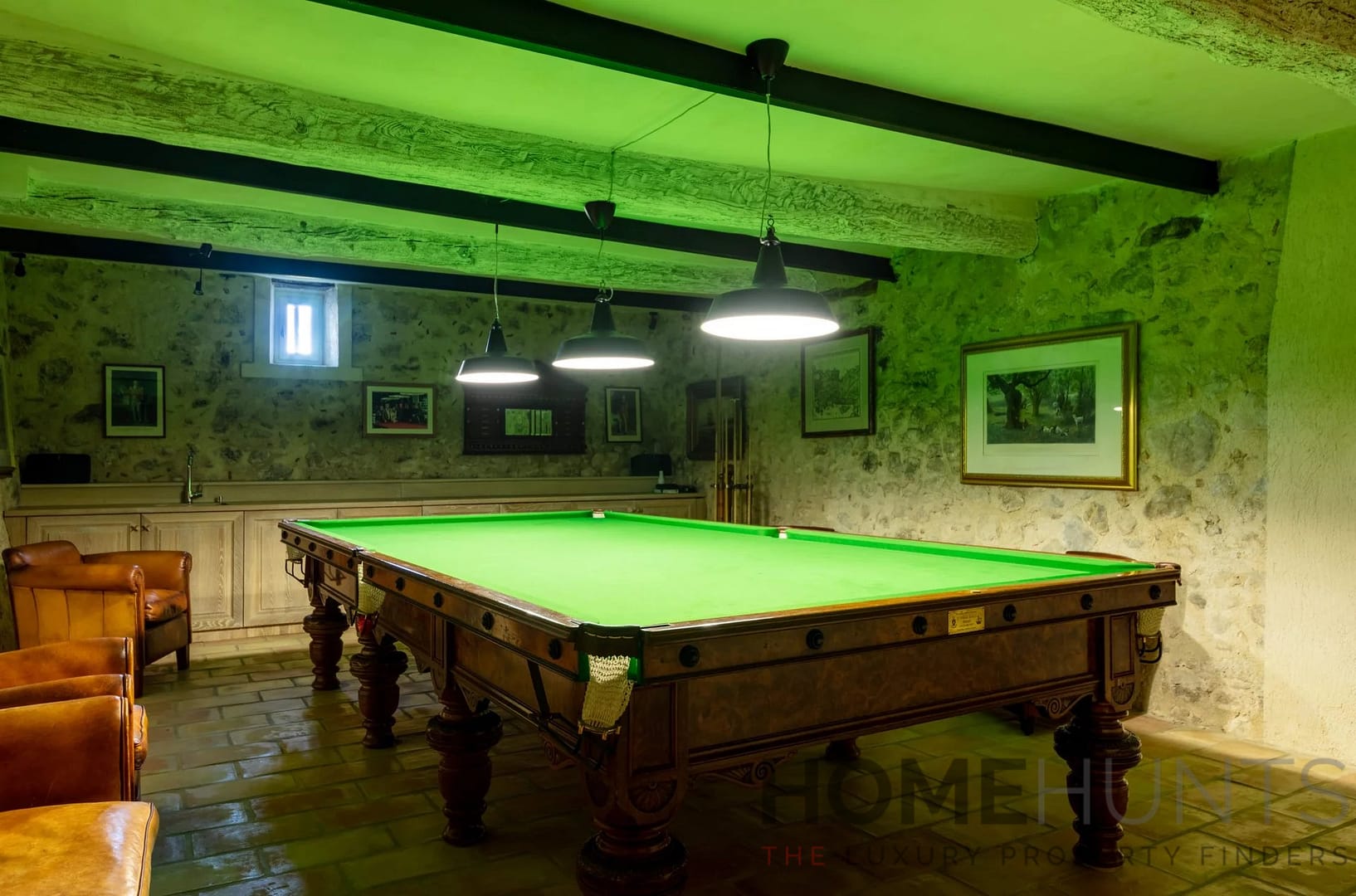 property_HH-15592134-19