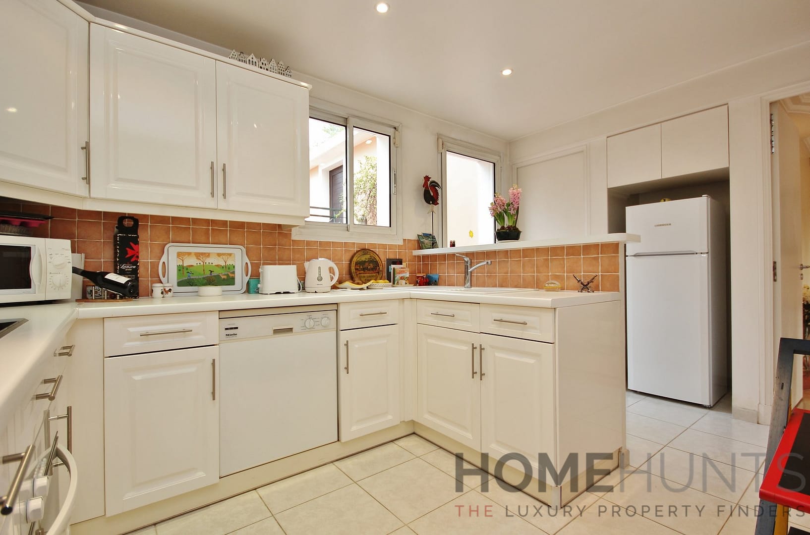 property_HH-13347786-17