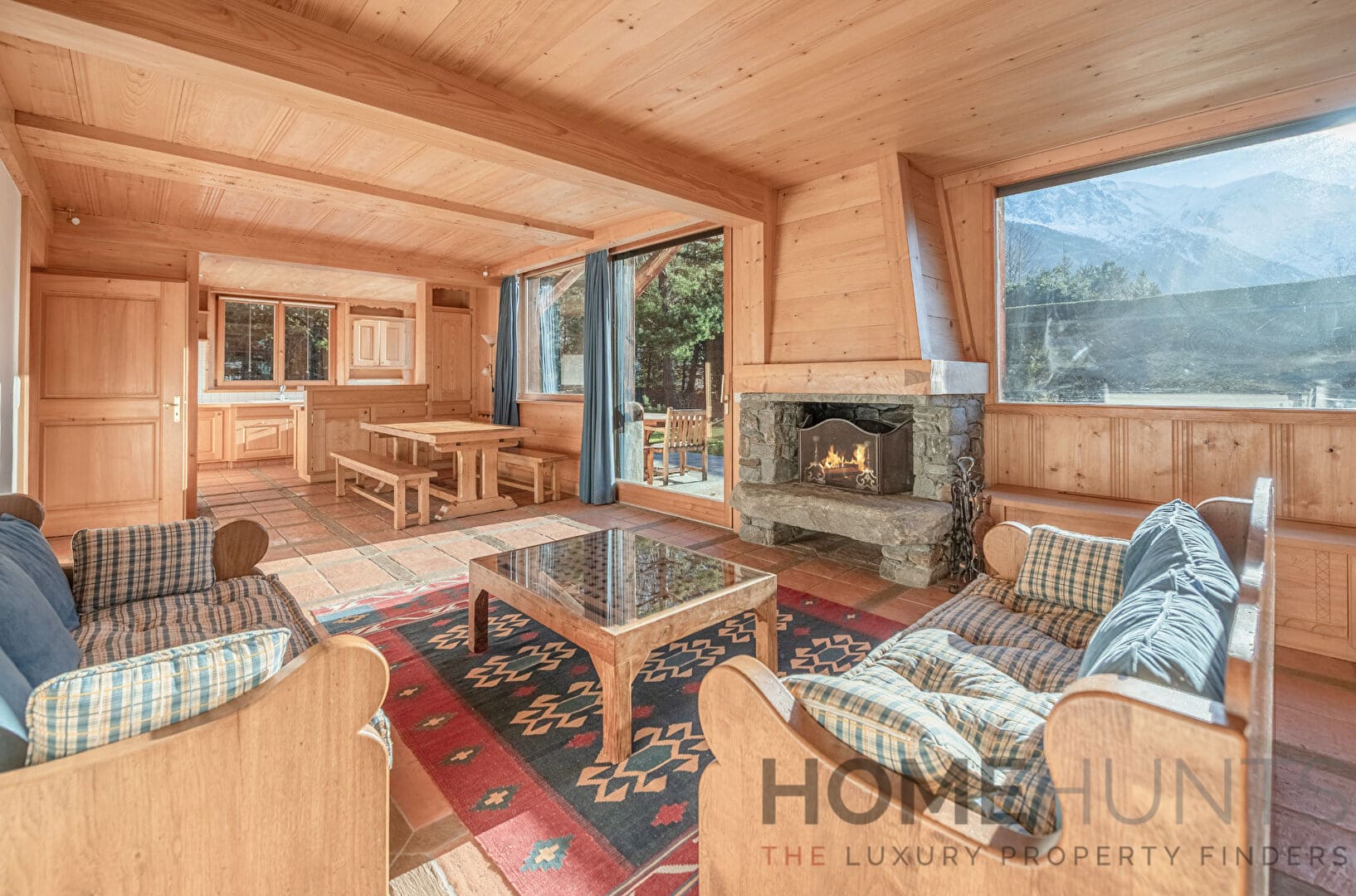 property_HH-16028804-3